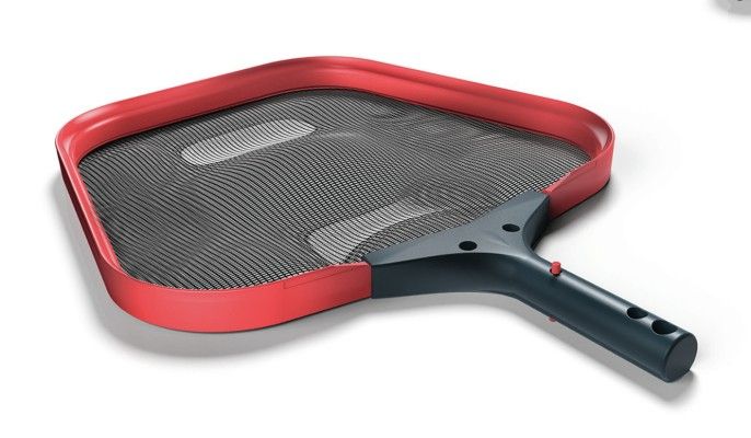 Kokido Revolution blad skimmer