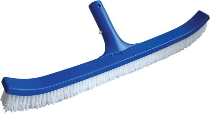 Kokido schoonmaakborstel 45 cm