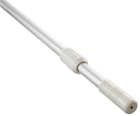 Kokido Telescopische steel tot 240 cm