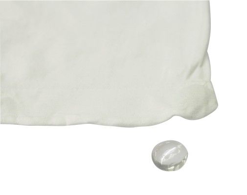 Net Skim skimmer voorfilter (12 stuks)