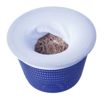 Net Skim skimmer voorfilter (12 stuks)
