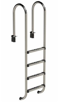 Trappen