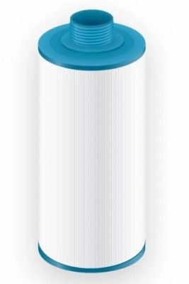 Spa filters