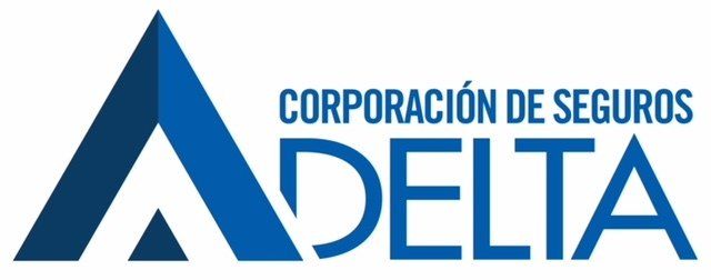 CORPORACION DE SEGUROS DELTA