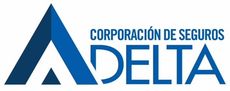 CORPORACION DE SEGUROS DELTA