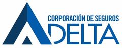 CORPORACION DE SEGUROS DELTA