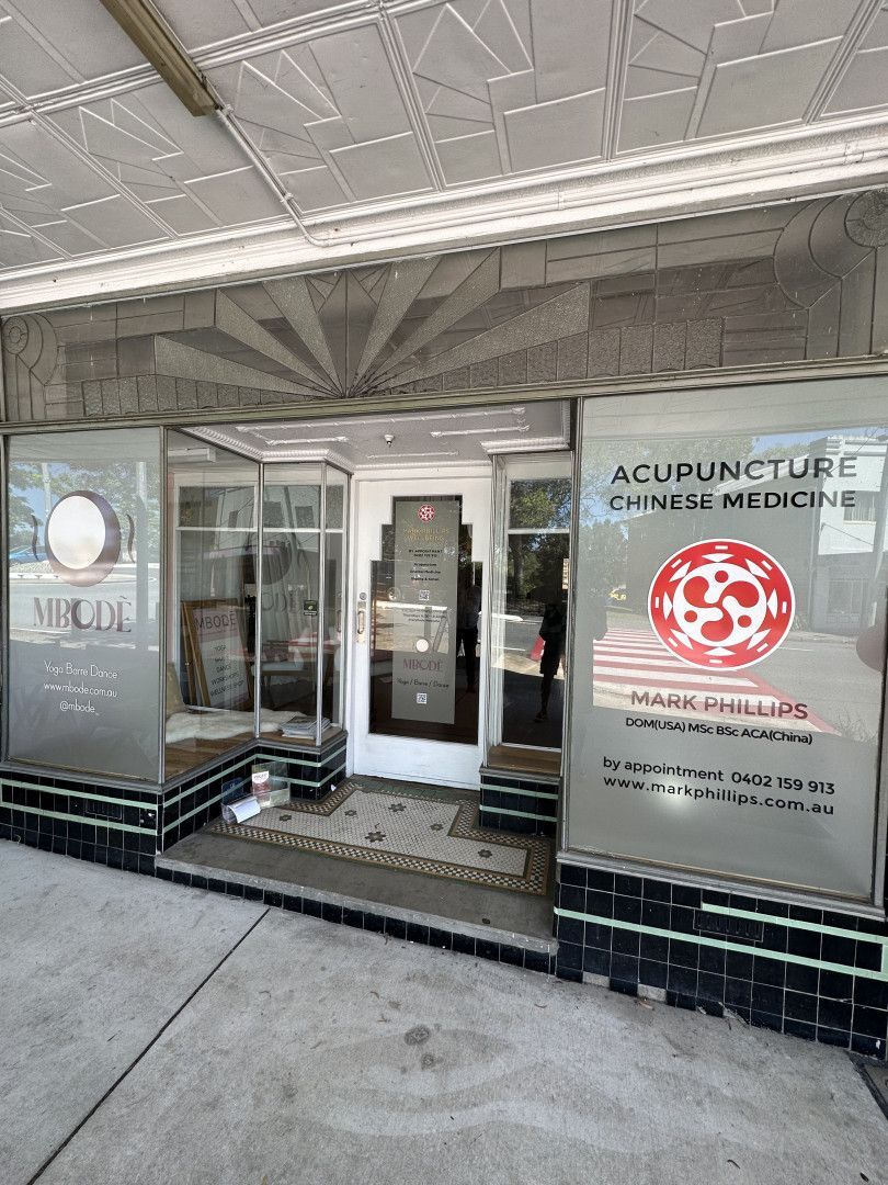 The Inside of a Store With a Sign That Says Art Craft — Print Spot Group in South Murwillumbah, NSW