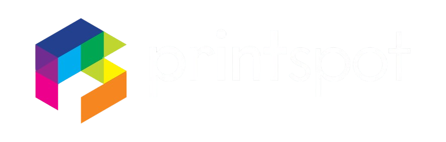 Your One-Stop Shop For Printing & Signs Your One-Stop Shop For Printing & Signs