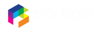 Your One-Stop Shop For Printing & Signs Your One-Stop Shop For Printing & Signs