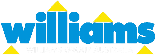Williams