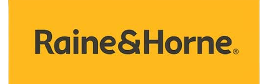 Raine and Horne