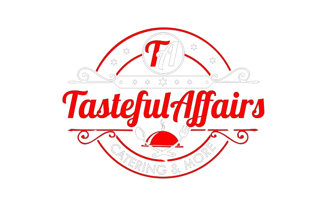 Tasteful Affairs Catering & More
logo