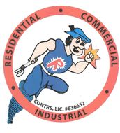 Pro Rooter Inc Pro Rooter Inc