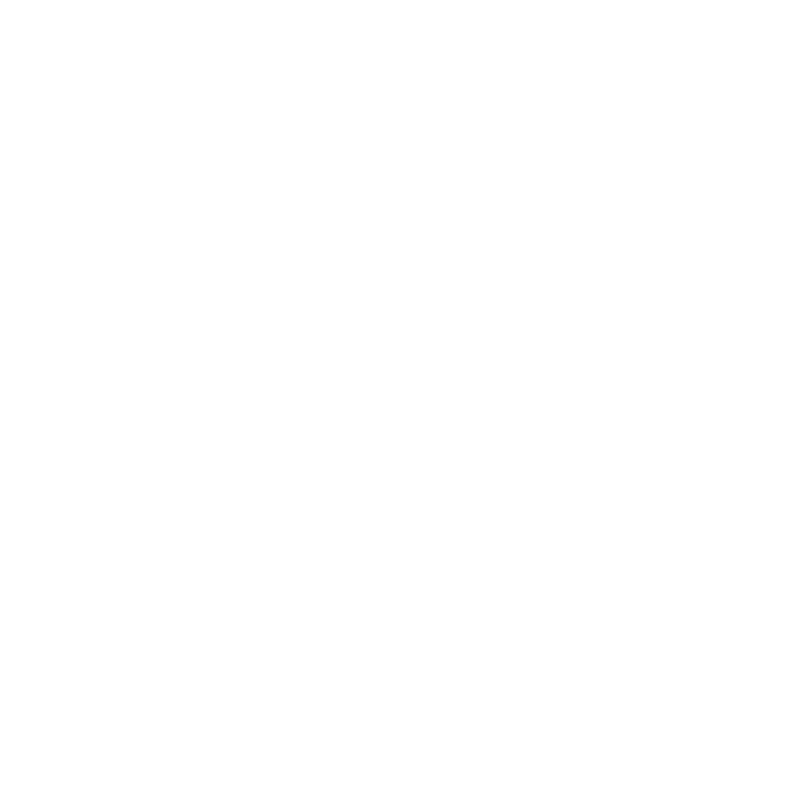 A white background with a few lines on it