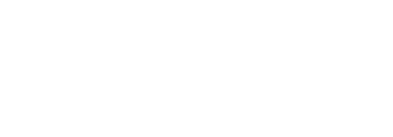 A white background with a few lines on it