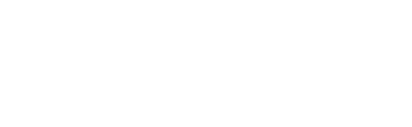 A white background with a few lines on it