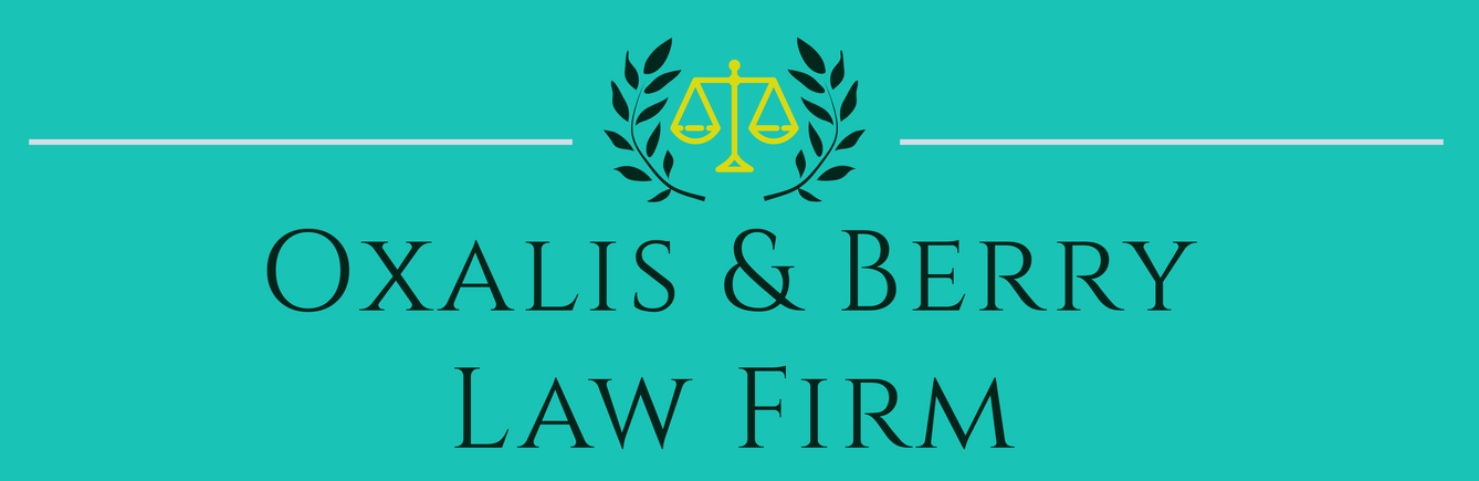 Rosedale Law Firm
