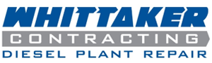 Whittaker Contracting Whittaker Contracting