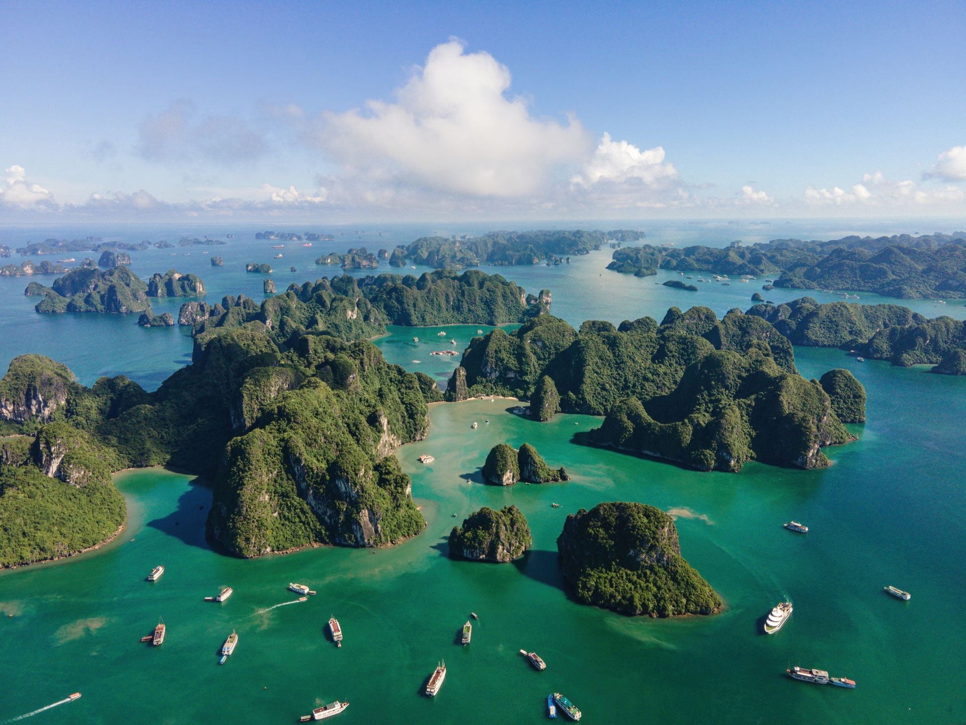 viaggio in indonesia