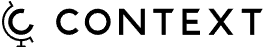 www.contexttravel.com 