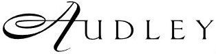 www.audleytravel.com