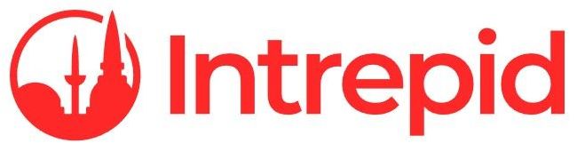 www.intrepidtravel.com