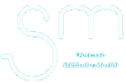 Logo Dott.sa Marini