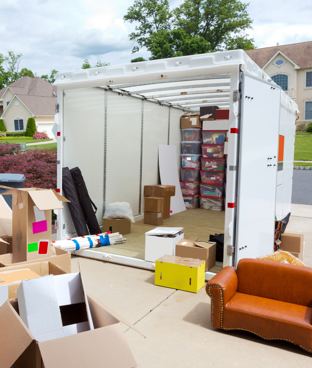 Stanford Moving and Hauling, Soquel CA, Santa Cruz CA, Seabright Santa Cruz CA, Twin Oaks CA, Pleasure Point CA, Capitola CA, Aptos CA, Seacliff CA, La Selva Beach CA, Scotts Valley CA, Felton CA, Lexington Hills CA, Los Gatos CA, San Jose CA, Mountain View CA, Marina CA, Seaside CA Monterey CA, Pacific Grove CA, Carmel-By-The-Sea CA, Movers, Movers Near Me, Soquel Movers, Santa Cruz Movers, Twin Oaks Movers, Pleasure Point Movers, Capitola Movers, Aptos Movers, Seacliff Movers, La Selva Beach Movers, Scotts Valley Movers, Felton Movers, Lexington Hills Movers, Los Gatos Movers, San Jose Movers, Mountain View Movers, Marina Movers, Seaside Movers, Monterey Movers, Pacific Grove Movers, Carmel-By-The-Sea Movers, Moving Company, Soquel Moving Company, Santa Cruz Moving Company, Twin Oaks Moving Company, Pleasure Point Moving Company, Capitola Moving Company, Aptos Moving Company, Seacliff Moving Company, La Selva Beach Moving Company, Scotts Valley Moving Company, Felton Moving Company, Lexington Hills Moving Company, Los Gatos Moving Company, San Jose Moving Company, Mountain View Moving Company, Marina Moving Company, Seaside Moving Company, Monterey Moving Company, Pacific Grove Moving Company, Carmel-By-The-Sea Moving Company, Residential Moving, Commercial Moving, Commercial Moving Company, Office Moving, Local Moving Company, Local Movers, Long Distance Moving, Long Distance Movers, How much does it cost to move, Moving Costs, Full Service Moves, House Movers, Apartment Movers, Office Movers, Packing Services, Wrapping Services, Furniture Moving, Transportation, Loading, Unloading, White Glove Moving Services, Moving Company for Stagers, Moving Company for Real Estate, Hauling, Hauling Near Me, Residential Hauling, Commercial Hauling, Soquel Hauling, Santa Cruz Hauling, Twin Oaks Hauling, Pleasure Point Hauling, Capitola Hauling, Aptos Hauling, Seacliff Hauling, La Selva Beach Hauling, Scotts Valley Hauling, Felton Hauling, Lexington Hills Hauling, Los Gatos Hauling, San Jose Hauling, Mountain View Hauling, Marina Hauling, Seaside Hauling, Monterey Hauling, Pacific Grove Hauling, Carmel-By-The-Sea Hauling, Hauling Appliances, Piano Hauling, Furniture Hauling, Construction Debris Hauling, Construction Clean Up, Landscape Debris Hauling, Project Management, Storage, Vault Storage, Vault Storage Unit, Vault Storage Near Me, Soquel Vault Storage, Santa Cruz Vault Storage, Twin Oaks Vault Storage, Pleasure Point Vault Storage, Capitola Vault Storage, Aptos Vault Storage, Seacliff Vault Storage, La Selva Beach Vault Storage, Scotts Valley Vault Storage, Felton Vault Storage, Lexington Hills Vault Storage, Los Gatos Vault Storage, San Jose Vault Storage, Mountain View Vault Storage, Marina Vault Storage, Seaside Vault Storage, Monterey Vault Storage, Pacific Grove Vault Storage, Carmel-By-The-Sea Vault Storage