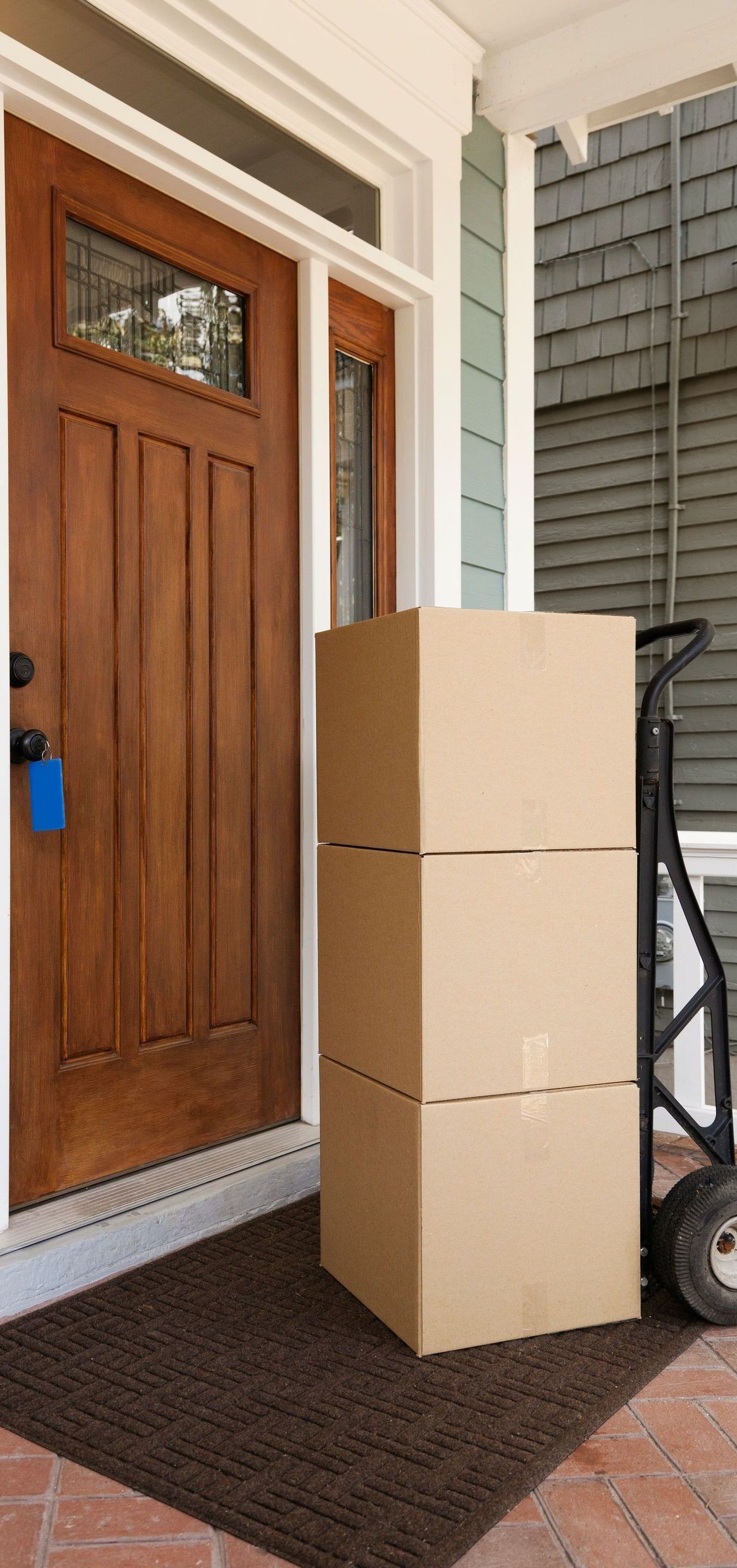 Stanford Moving and Hauling, Soquel CA, Santa Cruz CA, Seabright Santa Cruz CA, Twin Oaks CA, Pleasure Point CA, Capitola CA, Aptos CA, Seacliff CA, La Selva Beach CA, Scotts Valley CA, Felton CA, Lexington Hills CA, Los Gatos CA, San Jose CA, Mountain View CA, Marina CA, Seaside CA Monterey CA, Pacific Grove CA, Carmel-By-The-Sea CA, Movers, Movers Near Me, Soquel Movers, Santa Cruz Movers, Twin Oaks Movers, Pleasure Point Movers, Capitola Movers, Aptos Movers, Seacliff Movers, La Selva Beach Movers, Scotts Valley Movers, Felton Movers, Lexington Hills Movers, Los Gatos Movers, San Jose Movers, Mountain View Movers, Marina Movers, Seaside Movers, Monterey Movers, Pacific Grove Movers, Carmel-By-The-Sea Movers, Moving Company, Soquel Moving Company, Santa Cruz Moving Company, Twin Oaks Moving Company, Pleasure Point Moving Company, Capitola Moving Company, Aptos Moving Company, Seacliff Moving Company, La Selva Beach Moving Company, Scotts Valley Moving Company, Felton Moving Company, Lexington Hills Moving Company, Los Gatos Moving Company, San Jose Moving Company, Mountain View Moving Company, Marina Moving Company, Seaside Moving Company, Monterey Moving Company, Pacific Grove Moving Company, Carmel-By-The-Sea Moving Company, Residential Moving, Commercial Moving, Commercial Moving Company, Office Moving, Local Moving Company, Local Movers, Long Distance Moving, Long Distance Movers, How much does it cost to move, Moving Costs, Full Service Moves, House Movers, Apartment Movers, Office Movers, Packing Services, Wrapping Services, Furniture Moving, Transportation, Loading, Unloading, White Glove Moving Services, Moving Company for Stagers, Moving Company for Real Estate, Hauling, Hauling Near Me, Residential Hauling, Commercial Hauling, Soquel Hauling, Santa Cruz Hauling, Twin Oaks Hauling, Pleasure Point Hauling, Capitola Hauling, Aptos Hauling, Seacliff Hauling, La Selva Beach Hauling, Scotts Valley Hauling, Felton Hauling, Lexington Hills Hauling, Los Gatos Hauling, San Jose Hauling, Mountain View Hauling, Marina Hauling, Seaside Hauling, Monterey Hauling, Pacific Grove Hauling, Carmel-By-The-Sea Hauling, Hauling Appliances, Piano Hauling, Furniture Hauling, Construction Debris Hauling, Construction Clean Up, Landscape Debris Hauling, Project Management, Storage, Vault Storage, Vault Storage Unit, Vault Storage Near Me, Soquel Vault Storage, Santa Cruz Vault Storage, Twin Oaks Vault Storage, Pleasure Point Vault Storage, Capitola Vault Storage, Aptos Vault Storage, Seacliff Vault Storage, La Selva Beach Vault Storage, Scotts Valley Vault Storage, Felton Vault Storage, Lexington Hills Vault Storage, Los Gatos Vault Storage, San Jose Vault Storage, Mountain View Vault Storage, Marina Vault Storage, Seaside Vault Storage, Monterey Vault Storage, Pacific Grove Vault Storage, Carmel-By-The-Sea Vault Storage