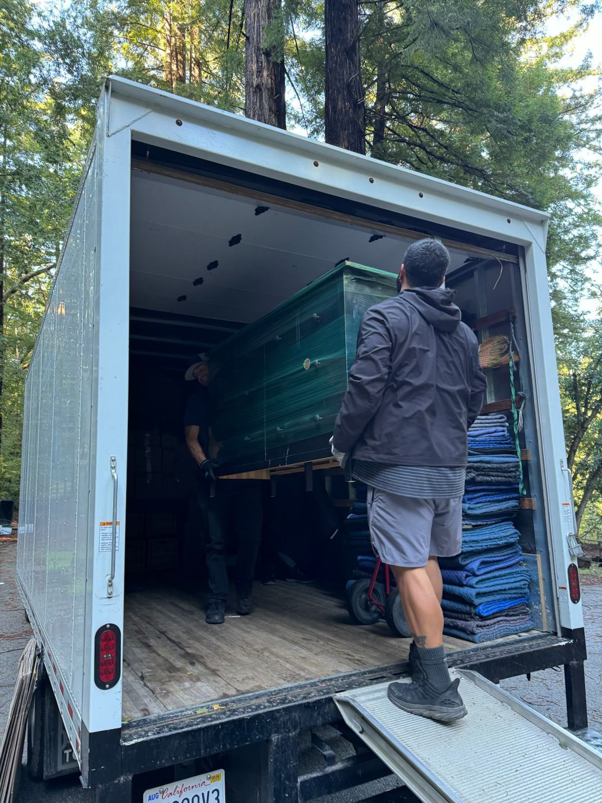 Stanford Moving and Hauling, Soquel CA, Santa Cruz CA, Seabright Santa Cruz CA, Twin Oaks CA, Pleasure Point CA, Capitola CA, Aptos CA, Seacliff CA, La Selva Beach CA, Scotts Valley CA, Felton CA, Lexington Hills CA, Los Gatos CA, San Jose CA, Mountain View CA, Marina CA, Seaside CA Monterey CA, Pacific Grove CA, Carmel-By-The-Sea CA, Movers, Movers Near Me, Soquel Movers, Santa Cruz Movers, Twin Oaks Movers, Pleasure Point Movers, Capitola Movers, Aptos Movers, Seacliff Movers, La Selva Beach Movers, Scotts Valley Movers, Felton Movers, Lexington Hills Movers, Los Gatos Movers, San Jose Movers, Mountain View Movers, Marina Movers, Seaside Movers, Monterey Movers, Pacific Grove Movers, Carmel-By-The-Sea Movers, Moving Company, Soquel Moving Company, Santa Cruz Moving Company, Twin Oaks Moving Company, Pleasure Point Moving Company, Capitola Moving Company, Aptos Moving Company, Seacliff Moving Company, La Selva Beach Moving Company, Scotts Valley Moving Company, Felton Moving Company, Lexington Hills Moving Company, Los Gatos Moving Company, San Jose Moving Company, Mountain View Moving Company, Marina Moving Company, Seaside Moving Company, Monterey Moving Company, Pacific Grove Moving Company, Carmel-By-The-Sea Moving Company, Residential Moving, Commercial Moving, Commercial Moving Company, Office Moving, Local Moving Company, Local Movers, Long Distance Moving, Long Distance Movers, How much does it cost to move, Moving Costs, Full Service Moves, House Movers, Apartment Movers, Office Movers, Packing Services, Wrapping Services, Furniture Moving, Transportation, Loading, Unloading, White Glove Moving Services, Moving Company for Stagers, Moving Company for Real Estate, Hauling, Hauling Near Me, Residential Hauling, Commercial Hauling, Soquel Hauling, Santa Cruz Hauling, Twin Oaks Hauling, Pleasure Point Hauling, Capitola Hauling, Aptos Hauling, Seacliff Hauling, La Selva Beach Hauling, Scotts Valley Hauling, Felton Hauling, Lexington Hills Hauling, Los Gatos Hauling, San Jose Hauling, Mountain View Hauling, Marina Hauling, Seaside Hauling, Monterey Hauling, Pacific Grove Hauling, Carmel-By-The-Sea Hauling, Hauling Appliances, Piano Hauling, Furniture Hauling, Construction Debris Hauling, Construction Clean Up, Landscape Debris Hauling, Project Management, Storage, Vault Storage, Vault Storage Unit, Vault Storage Near Me, Soquel Vault Storage, Santa Cruz Vault Storage, Twin Oaks Vault Storage, Pleasure Point Vault Storage, Capitola Vault Storage, Aptos Vault Storage, Seacliff Vault Storage, La Selva Beach Vault Storage, Scotts Valley Vault Storage, Felton Vault Storage, Lexington Hills Vault Storage, Los Gatos Vault Storage, San Jose Vault Storage, Mountain View Vault Storage, Marina Vault Storage, Seaside Vault Storage, Monterey Vault Storage, Pacific Grove Vault Storage, Carmel-By-The-Sea Vault Storage