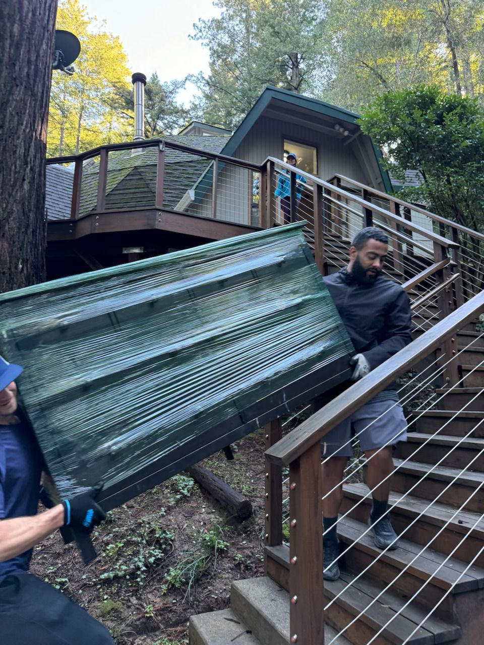 Stanford Moving and Hauling, Soquel CA, Santa Cruz CA, Seabright Santa Cruz CA, Twin Oaks CA, Pleasure Point CA, Capitola CA, Aptos CA, Seacliff CA, La Selva Beach CA, Scotts Valley CA, Felton CA, Lexington Hills CA, Los Gatos CA, San Jose CA, Mountain View CA, Marina CA, Seaside CA Monterey CA, Pacific Grove CA, Carmel-By-The-Sea CA, Movers, Movers Near Me, Soquel Movers, Santa Cruz Movers, Twin Oaks Movers, Pleasure Point Movers, Capitola Movers, Aptos Movers, Seacliff Movers, La Selva Beach Movers, Scotts Valley Movers, Felton Movers, Lexington Hills Movers, Los Gatos Movers, San Jose Movers, Mountain View Movers, Marina Movers, Seaside Movers, Monterey Movers, Pacific Grove Movers, Carmel-By-The-Sea Movers, Moving Company, Soquel Moving Company, Santa Cruz Moving Company, Twin Oaks Moving Company, Pleasure Point Moving Company, Capitola Moving Company, Aptos Moving Company, Seacliff Moving Company, La Selva Beach Moving Company, Scotts Valley Moving Company, Felton Moving Company, Lexington Hills Moving Company, Los Gatos Moving Company, San Jose Moving Company, Mountain View Moving Company, Marina Moving Company, Seaside Moving Company, Monterey Moving Company, Pacific Grove Moving Company, Carmel-By-The-Sea Moving Company, Residential Moving, Commercial Moving, Commercial Moving Company, Office Moving, Local Moving Company, Local Movers, Long Distance Moving, Long Distance Movers, How much does it cost to move, Moving Costs, Full Service Moves, House Movers, Apartment Movers, Office Movers, Packing Services, Wrapping Services, Furniture Moving, Transportation, Loading, Unloading, White Glove Moving Services, Moving Company for Stagers, Moving Company for Real Estate, Hauling, Hauling Near Me, Residential Hauling, Commercial Hauling, Soquel Hauling, Santa Cruz Hauling, Twin Oaks Hauling, Pleasure Point Hauling, Capitola Hauling, Aptos Hauling, Seacliff Hauling, La Selva Beach Hauling, Scotts Valley Hauling, Felton Hauling, Lexington Hills Hauling, Los Gatos Hauling, San Jose Hauling, Mountain View Hauling, Marina Hauling, Seaside Hauling, Monterey Hauling, Pacific Grove Hauling, Carmel-By-The-Sea Hauling, Hauling Appliances, Piano Hauling, Furniture Hauling, Construction Debris Hauling, Construction Clean Up, Landscape Debris Hauling, Project Management, Storage, Vault Storage, Vault Storage Unit, Vault Storage Near Me, Soquel Vault Storage, Santa Cruz Vault Storage, Twin Oaks Vault Storage, Pleasure Point Vault Storage, Capitola Vault Storage, Aptos Vault Storage, Seacliff Vault Storage, La Selva Beach Vault Storage, Scotts Valley Vault Storage, Felton Vault Storage, Lexington Hills Vault Storage, Los Gatos Vault Storage, San Jose Vault Storage, Mountain View Vault Storage, Marina Vault Storage, Seaside Vault Storage, Monterey Vault Storage, Pacific Grove Vault Storage, Carmel-By-The-Sea Vault Storage
