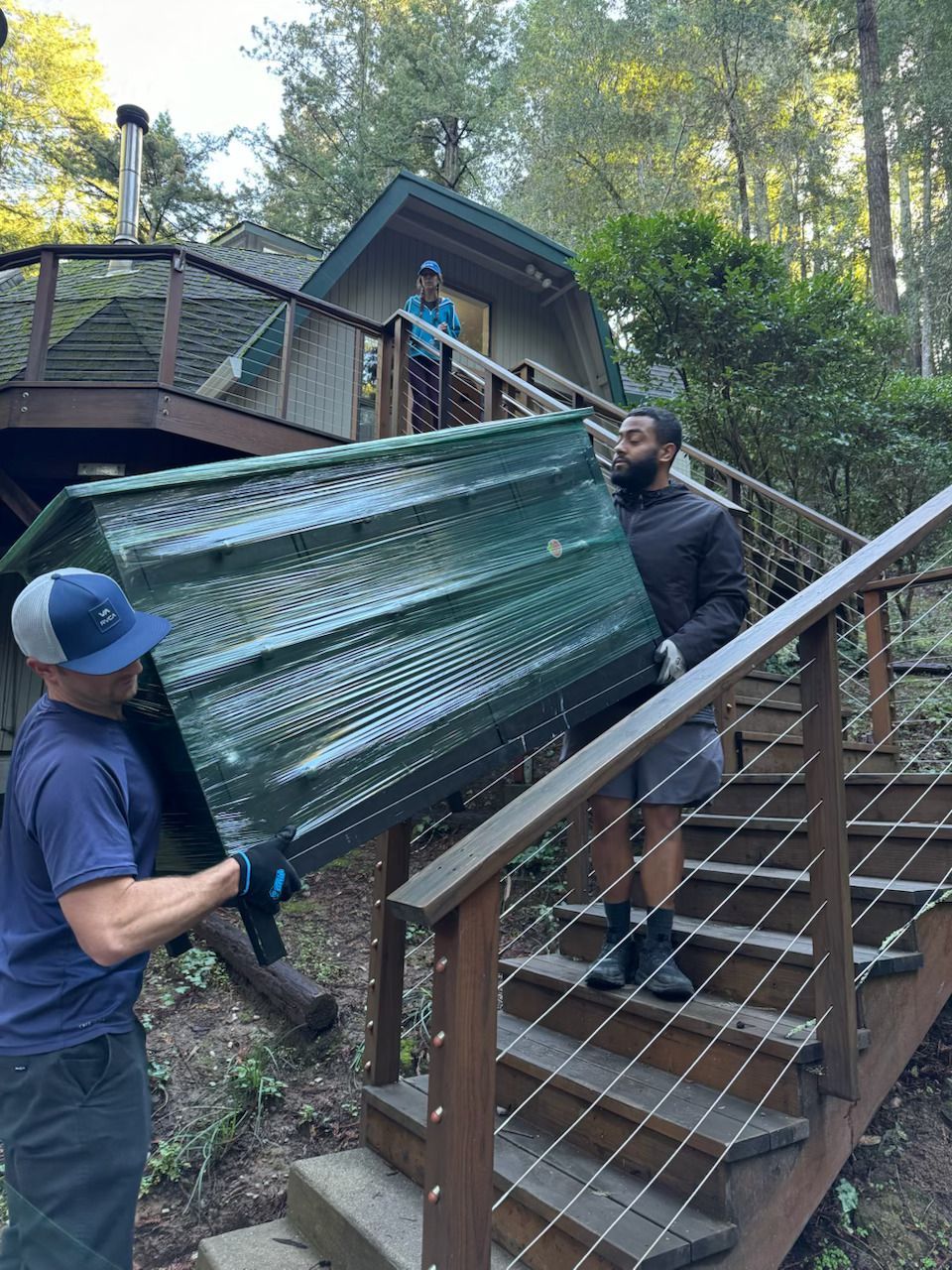 Stanford Moving and Hauling, Soquel CA, Santa Cruz CA, Seabright Santa Cruz CA, Twin Oaks CA, Pleasure Point CA, Capitola CA, Aptos CA, Seacliff CA, La Selva Beach CA, Scotts Valley CA, Felton CA, Lexington Hills CA, Los Gatos CA, San Jose CA, Mountain View CA, Marina CA, Seaside CA Monterey CA, Pacific Grove CA, Carmel-By-The-Sea CA, Movers, Movers Near Me, Soquel Movers, Santa Cruz Movers, Twin Oaks Movers, Pleasure Point Movers, Capitola Movers, Aptos Movers, Seacliff Movers, La Selva Beach Movers, Scotts Valley Movers, Felton Movers, Lexington Hills Movers, Los Gatos Movers, San Jose Movers, Mountain View Movers, Marina Movers, Seaside Movers, Monterey Movers, Pacific Grove Movers, Carmel-By-The-Sea Movers, Moving Company, Soquel Moving Company, Santa Cruz Moving Company, Twin Oaks Moving Company, Pleasure Point Moving Company, Capitola Moving Company, Aptos Moving Company, Seacliff Moving Company, La Selva Beach Moving Company, Scotts Valley Moving Company, Felton Moving Company, Lexington Hills Moving Company, Los Gatos Moving Company, San Jose Moving Company, Mountain View Moving Company, Marina Moving Company, Seaside Moving Company, Monterey Moving Company, Pacific Grove Moving Company, Carmel-By-The-Sea Moving Company, Residential Moving, Commercial Moving, Commercial Moving Company, Office Moving, Local Moving Company, Local Movers, Long Distance Moving, Long Distance Movers, How much does it cost to move, Moving Costs, Full Service Moves, House Movers, Apartment Movers, Office Movers, Packing Services, Wrapping Services, Furniture Moving, Transportation, Loading, Unloading, White Glove Moving Services, Moving Company for Stagers, Moving Company for Real Estate, Hauling, Hauling Near Me, Residential Hauling, Commercial Hauling, Soquel Hauling, Santa Cruz Hauling, Twin Oaks Hauling, Pleasure Point Hauling, Capitola Hauling, Aptos Hauling, Seacliff Hauling, La Selva Beach Hauling, Scotts Valley Hauling, Felton Hauling, Lexington Hills Hauling, Los Gatos Hauling, San Jose Hauling, Mountain View Hauling, Marina Hauling, Seaside Hauling, Monterey Hauling, Pacific Grove Hauling, Carmel-By-The-Sea Hauling, Hauling Appliances, Piano Hauling, Furniture Hauling, Construction Debris Hauling, Construction Clean Up, Landscape Debris Hauling, Project Management, Storage, Vault Storage, Vault Storage Unit, Vault Storage Near Me, Soquel Vault Storage, Santa Cruz Vault Storage, Twin Oaks Vault Storage, Pleasure Point Vault Storage, Capitola Vault Storage, Aptos Vault Storage, Seacliff Vault Storage, La Selva Beach Vault Storage, Scotts Valley Vault Storage, Felton Vault Storage, Lexington Hills Vault Storage, Los Gatos Vault Storage, San Jose Vault Storage, Mountain View Vault Storage, Marina Vault Storage, Seaside Vault Storage, Monterey Vault Storage, Pacific Grove Vault Storage, Carmel-By-The-Sea Vault Storage