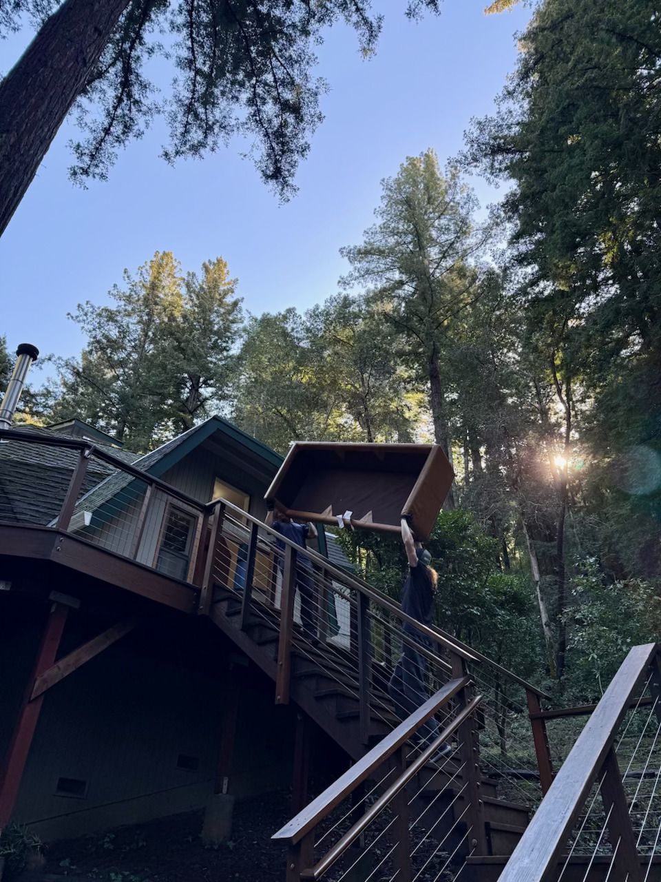 Stanford Moving and Hauling, Soquel CA, Santa Cruz CA, Seabright Santa Cruz CA, Twin Oaks CA, Pleasure Point CA, Capitola CA, Aptos CA, Seacliff CA, La Selva Beach CA, Scotts Valley CA, Felton CA, Lexington Hills CA, Los Gatos CA, San Jose CA, Mountain View CA, Marina CA, Seaside CA Monterey CA, Pacific Grove CA, Carmel-By-The-Sea CA, Movers, Movers Near Me, Soquel Movers, Santa Cruz Movers, Twin Oaks Movers, Pleasure Point Movers, Capitola Movers, Aptos Movers, Seacliff Movers, La Selva Beach Movers, Scotts Valley Movers, Felton Movers, Lexington Hills Movers, Los Gatos Movers, San Jose Movers, Mountain View Movers, Marina Movers, Seaside Movers, Monterey Movers, Pacific Grove Movers, Carmel-By-The-Sea Movers, Moving Company, Soquel Moving Company, Santa Cruz Moving Company, Twin Oaks Moving Company, Pleasure Point Moving Company, Capitola Moving Company, Aptos Moving Company, Seacliff Moving Company, La Selva Beach Moving Company, Scotts Valley Moving Company, Felton Moving Company, Lexington Hills Moving Company, Los Gatos Moving Company, San Jose Moving Company, Mountain View Moving Company, Marina Moving Company, Seaside Moving Company, Monterey Moving Company, Pacific Grove Moving Company, Carmel-By-The-Sea Moving Company, Residential Moving, Commercial Moving, Commercial Moving Company, Office Moving, Local Moving Company, Local Movers, Long Distance Moving, Long Distance Movers, How much does it cost to move, Moving Costs, Full Service Moves, House Movers, Apartment Movers, Office Movers, Packing Services, Wrapping Services, Furniture Moving, Transportation, Loading, Unloading, White Glove Moving Services, Moving Company for Stagers, Moving Company for Real Estate, Hauling, Hauling Near Me, Residential Hauling, Commercial Hauling, Soquel Hauling, Santa Cruz Hauling, Twin Oaks Hauling, Pleasure Point Hauling, Capitola Hauling, Aptos Hauling, Seacliff Hauling, La Selva Beach Hauling, Scotts Valley Hauling, Felton Hauling, Lexington Hills Hauling, Los Gatos Hauling, San Jose Hauling, Mountain View Hauling, Marina Hauling, Seaside Hauling, Monterey Hauling, Pacific Grove Hauling, Carmel-By-The-Sea Hauling, Hauling Appliances, Piano Hauling, Furniture Hauling, Construction Debris Hauling, Construction Clean Up, Landscape Debris Hauling, Project Management, Storage, Vault Storage, Vault Storage Unit, Vault Storage Near Me, Soquel Vault Storage, Santa Cruz Vault Storage, Twin Oaks Vault Storage, Pleasure Point Vault Storage, Capitola Vault Storage, Aptos Vault Storage, Seacliff Vault Storage, La Selva Beach Vault Storage, Scotts Valley Vault Storage, Felton Vault Storage, Lexington Hills Vault Storage, Los Gatos Vault Storage, San Jose Vault Storage, Mountain View Vault Storage, Marina Vault Storage, Seaside Vault Storage, Monterey Vault Storage, Pacific Grove Vault Storage, Carmel-By-The-Sea Vault Storage
