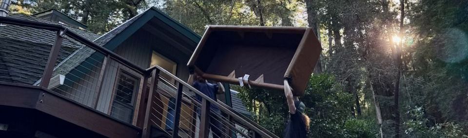 Stanford Moving and Hauling, Soquel CA, Santa Cruz CA, Seabright Santa Cruz CA, Twin Oaks CA, Pleasure Point CA, Capitola CA, Aptos CA, Seacliff CA, La Selva Beach CA, Scotts Valley CA, Felton CA, Lexington Hills CA, Los Gatos CA, San Jose CA, Mountain View CA, Marina CA, Seaside CA Monterey CA, Pacific Grove CA, Carmel-By-The-Sea CA, Movers, Movers Near Me, Soquel Movers, Santa Cruz Movers, Twin Oaks Movers, Pleasure Point Movers, Capitola Movers, Aptos Movers, Seacliff Movers, La Selva Beach Movers, Scotts Valley Movers, Felton Movers, Lexington Hills Movers, Los Gatos Movers, San Jose Movers, Mountain View Movers, Marina Movers, Seaside Movers, Monterey Movers, Pacific Grove Movers, Carmel-By-The-Sea Movers, Moving Company, Soquel Moving Company, Santa Cruz Moving Company, Twin Oaks Moving Company, Pleasure Point Moving Company, Capitola Moving Company, Aptos Moving Company, Seacliff Moving Company, La Selva Beach Moving Company, Scotts Valley Moving Company, Felton Moving Company, Lexington Hills Moving Company, Los Gatos Moving Company, San Jose Moving Company, Mountain View Moving Company, Marina Moving Company, Seaside Moving Company, Monterey Moving Company, Pacific Grove Moving Company, Carmel-By-The-Sea Moving Company, Residential Moving, Commercial Moving, Commercial Moving Company, Office Moving, Local Moving Company, Local Movers, Long Distance Moving, Long Distance Movers, How much does it cost to move, Moving Costs, Full Service Moves, House Movers, Apartment Movers, Office Movers, Packing Services, Wrapping Services, Furniture Moving, Transportation, Loading, Unloading, White Glove Moving Services, Moving Company for Stagers, Moving Company for Real Estate, Hauling, Hauling Near Me, Residential Hauling, Commercial Hauling, Soquel Hauling, Santa Cruz Hauling, Twin Oaks Hauling, Pleasure Point Hauling, Capitola Hauling, Aptos Hauling, Seacliff Hauling, La Selva Beach Hauling, Scotts Valley Hauling, Felton Hauling, Lexington Hills Hauling, Los Gatos Hauling, San Jose Hauling, Mountain View Hauling, Marina Hauling, Seaside Hauling, Monterey Hauling, Pacific Grove Hauling, Carmel-By-The-Sea Hauling, Hauling Appliances, Piano Hauling, Furniture Hauling, Construction Debris Hauling, Construction Clean Up, Landscape Debris Hauling, Project Management, Storage, Vault Storage, Vault Storage Unit, Vault Storage Near Me, Soquel Vault Storage, Santa Cruz Vault Storage, Twin Oaks Vault Storage, Pleasure Point Vault Storage, Capitola Vault Storage, Aptos Vault Storage, Seacliff Vault Storage, La Selva Beach Vault Storage, Scotts Valley Vault Storage, Felton Vault Storage, Lexington Hills Vault Storage, Los Gatos Vault Storage, San Jose Vault Storage, Mountain View Vault Storage, Marina Vault Storage, Seaside Vault Storage, Monterey Vault Storage, Pacific Grove Vault Storage, Carmel-By-The-Sea Vault Storage