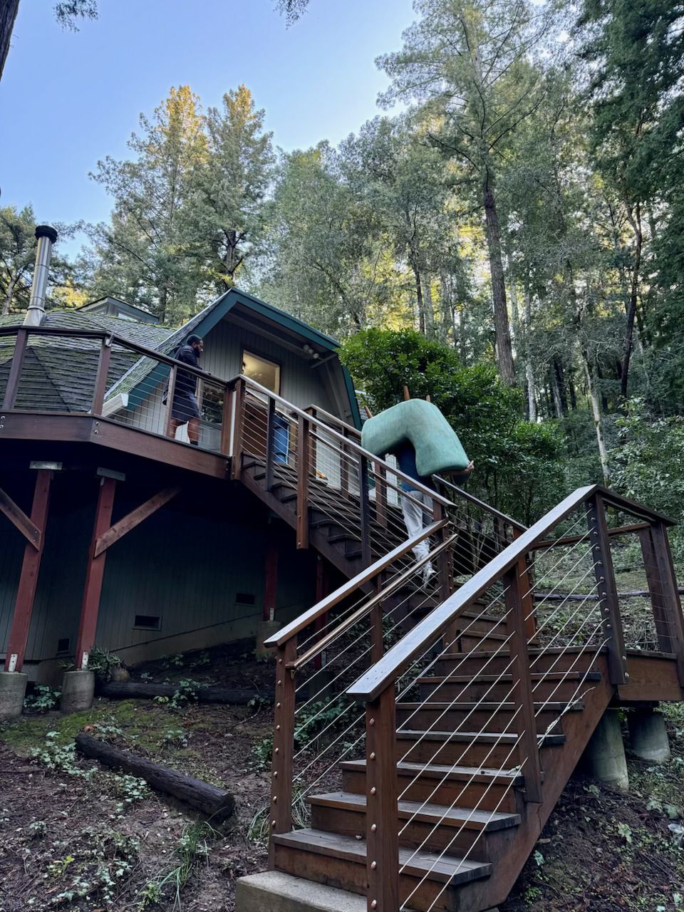 Stanford Moving and Hauling, Soquel CA, Santa Cruz CA, Seabright Santa Cruz CA, Twin Oaks CA, Pleasure Point CA, Capitola CA, Aptos CA, Seacliff CA, La Selva Beach CA, Scotts Valley CA, Felton CA, Lexington Hills CA, Los Gatos CA, San Jose CA, Mountain View CA, Marina CA, Seaside CA Monterey CA, Pacific Grove CA, Carmel-By-The-Sea CA, Movers, Movers Near Me, Soquel Movers, Santa Cruz Movers, Twin Oaks Movers, Pleasure Point Movers, Capitola Movers, Aptos Movers, Seacliff Movers, La Selva Beach Movers, Scotts Valley Movers, Felton Movers, Lexington Hills Movers, Los Gatos Movers, San Jose Movers, Mountain View Movers, Marina Movers, Seaside Movers, Monterey Movers, Pacific Grove Movers, Carmel-By-The-Sea Movers, Moving Company, Soquel Moving Company, Santa Cruz Moving Company, Twin Oaks Moving Company, Pleasure Point Moving Company, Capitola Moving Company, Aptos Moving Company, Seacliff Moving Company, La Selva Beach Moving Company, Scotts Valley Moving Company, Felton Moving Company, Lexington Hills Moving Company, Los Gatos Moving Company, San Jose Moving Company, Mountain View Moving Company, Marina Moving Company, Seaside Moving Company, Monterey Moving Company, Pacific Grove Moving Company, Carmel-By-The-Sea Moving Company, Residential Moving, Commercial Moving, Commercial Moving Company, Office Moving, Local Moving Company, Local Movers, Long Distance Moving, Long Distance Movers, How much does it cost to move, Moving Costs, Full Service Moves, House Movers, Apartment Movers, Office Movers, Packing Services, Wrapping Services, Furniture Moving, Transportation, Loading, Unloading, White Glove Moving Services, Moving Company for Stagers, Moving Company for Real Estate, Hauling, Hauling Near Me, Residential Hauling, Commercial Hauling, Soquel Hauling, Santa Cruz Hauling, Twin Oaks Hauling, Pleasure Point Hauling, Capitola Hauling, Aptos Hauling, Seacliff Hauling, La Selva Beach Hauling, Scotts Valley Hauling, Felton Hauling, Lexington Hills Hauling, Los Gatos Hauling, San Jose Hauling, Mountain View Hauling, Marina Hauling, Seaside Hauling, Monterey Hauling, Pacific Grove Hauling, Carmel-By-The-Sea Hauling, Hauling Appliances, Piano Hauling, Furniture Hauling, Construction Debris Hauling, Construction Clean Up, Landscape Debris Hauling, Project Management, Storage, Vault Storage, Vault Storage Unit, Vault Storage Near Me, Soquel Vault Storage, Santa Cruz Vault Storage, Twin Oaks Vault Storage, Pleasure Point Vault Storage, Capitola Vault Storage, Aptos Vault Storage, Seacliff Vault Storage, La Selva Beach Vault Storage, Scotts Valley Vault Storage, Felton Vault Storage, Lexington Hills Vault Storage, Los Gatos Vault Storage, San Jose Vault Storage, Mountain View Vault Storage, Marina Vault Storage, Seaside Vault Storage, Monterey Vault Storage, Pacific Grove Vault Storage, Carmel-By-The-Sea Vault Storage