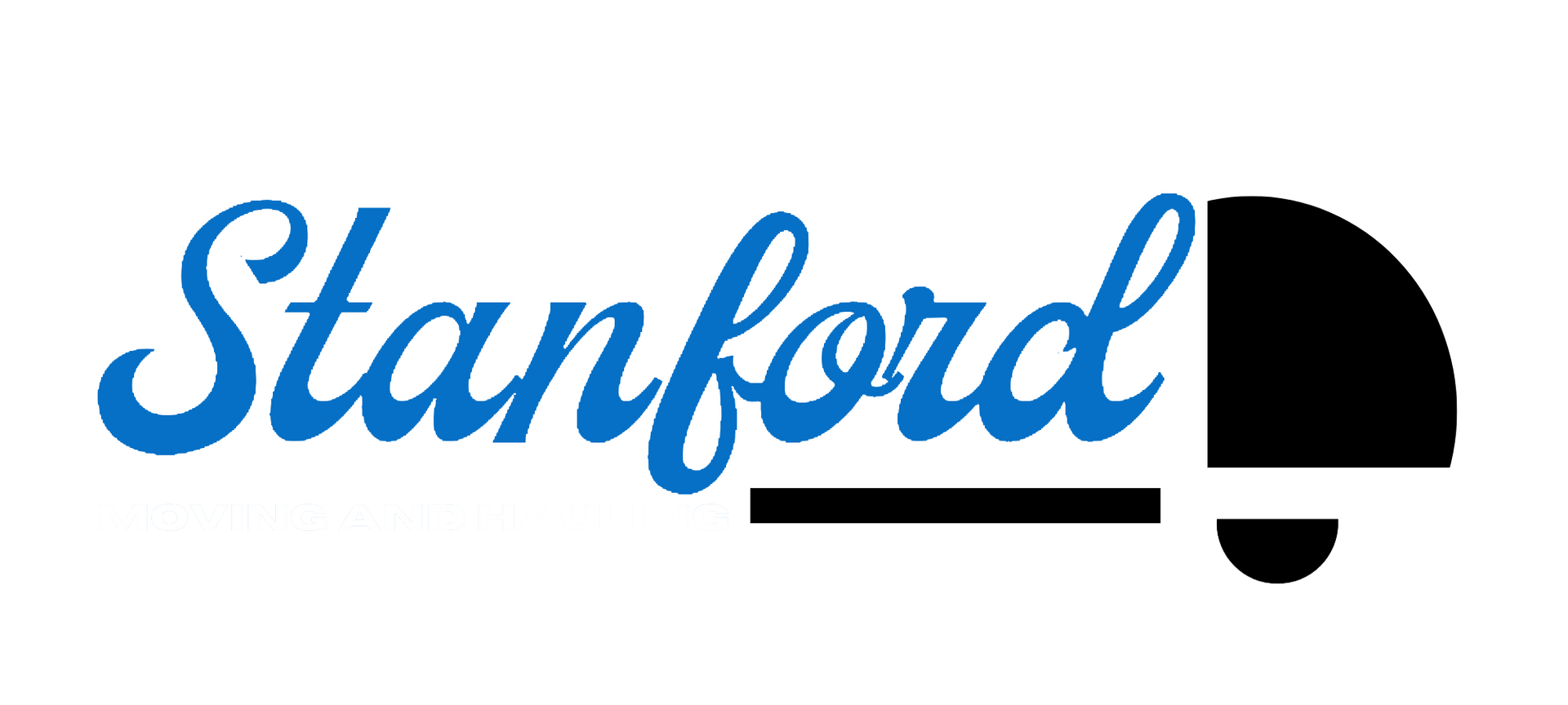 Stanford Moving and Hauling, Soquel CA, Santa Cruz CA, Seabright Santa Cruz CA, Twin Oaks CA, Pleasure Point CA, Capitola CA, Aptos CA, Seacliff CA, La Selva Beach CA, Scotts Valley CA, Felton CA, Lexington Hills CA, Los Gatos CA, San Jose CA, Mountain View CA, Marina CA, Seaside CA Monterey CA, Pacific Grove CA, Carmel-By-The-Sea CA, Movers, Movers Near Me, Soquel Movers, Santa Cruz Movers, Twin Oaks Movers, Pleasure Point Movers, Capitola Movers, Aptos Movers, Seacliff Movers, La Selva Beach Movers, Scotts Valley Movers, Felton Movers, Lexington Hills Movers, Los Gatos Movers, San Jose Movers, Mountain View Movers, Marina Movers, Seaside Movers, Monterey Movers, Pacific Grove Movers, Carmel-By-The-Sea Movers, Moving Company, Soquel Moving Company, Santa Cruz Moving Company, Twin Oaks Moving Company, Pleasure Point Moving Company, Capitola Moving Company, Aptos Moving Company, Seacliff Moving Company, La Selva Beach Moving Company, Scotts Valley Moving Company, Felton Moving Company, Lexington Hills Moving Company, Los Gatos Moving Company, San Jose Moving Company, Mountain View Moving Company, Marina Moving Company, Seaside Moving Company, Monterey Moving Company, Pacific Grove Moving Company, Carmel-By-The-Sea Moving Company, Residential Moving, Commercial Moving, Commercial Moving Company, Office Moving, Local Moving Company, Local Movers, Long Distance Moving, Long Distance Movers, How much does it cost to move, Moving Costs, Full Service Moves, House Movers, Apartment Movers, Office Movers, Packing Services, Wrapping Services, Furniture Moving, Transportation, Loading, Unloading, White Glove Moving Services, Moving Company for Stagers, Moving Company for Real Estate, Hauling, Hauling Near Me, Residential Hauling, Commercial Hauling, Soquel Hauling, Santa Cruz Hauling, Twin Oaks Hauling, Pleasure Point Hauling, Capitola Hauling, Aptos Hauling, Seacliff Hauling, La Selva Beach Hauling, Scotts Valley Hauling, Felton Hauling, Lexington Hills Hauling, Los Gatos Hauling, San Jose Hauling, Mountain View Hauling, Marina Hauling, Seaside Hauling, Monterey Hauling, Pacific Grove Hauling, Carmel-By-The-Sea Hauling, Hauling Appliances, Piano Hauling, Furniture Hauling, Construction Debris Hauling, Construction Clean Up, Landscape Debris Hauling, Project Management, Storage, Vault Storage, Vault Storage Unit, Vault Storage Near Me, Soquel Vault Storage, Santa Cruz Vault Storage, Twin Oaks Vault Storage, Pleasure Point Vault Storage, Capitola Vault Storage, Aptos Vault Storage, Seacliff Vault Storage, La Selva Beach Vault Storage, Scotts Valley Vault Storage, Felton Vault Storage, Lexington Hills Vault Storage, Los Gatos Vault Storage, San Jose Vault Storage, Mountain View Vault Storage, Marina Vault Storage, Seaside Vault Storage, Monterey Vault Storage, Pacific Grove Vault Storage, Carmel-By-The-Sea Vault Storage