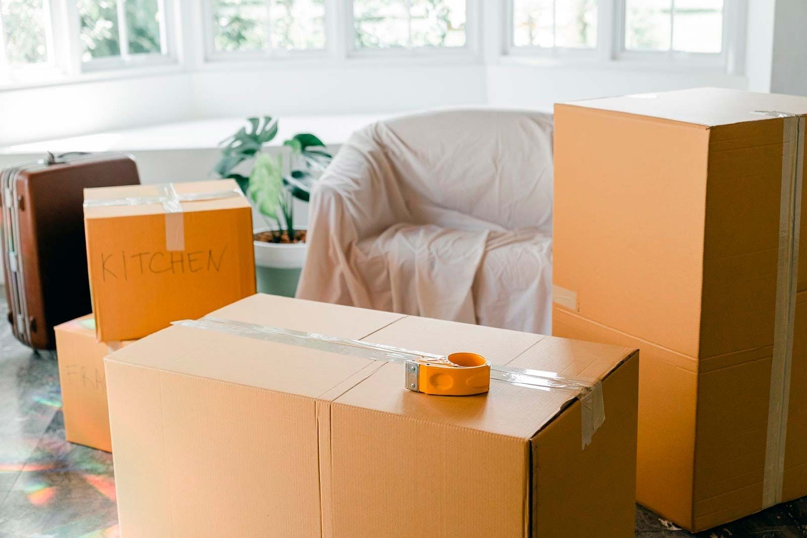 Stanford Moving and Hauling, Soquel CA, Santa Cruz CA, Seabright Santa Cruz CA, Twin Oaks CA, Pleasure Point CA, Capitola CA, Aptos CA, Seacliff CA, La Selva Beach CA, Scotts Valley CA, Felton CA, Lexington Hills CA, Los Gatos CA, San Jose CA, Mountain View CA, Marina CA, Seaside CA Monterey CA, Pacific Grove CA, Carmel-By-The-Sea CA, Movers, Movers Near Me, Soquel Movers, Santa Cruz Movers, Twin Oaks Movers, Pleasure Point Movers, Capitola Movers, Aptos Movers, Seacliff Movers, La Selva Beach Movers, Scotts Valley Movers, Felton Movers, Lexington Hills Movers, Los Gatos Movers, San Jose Movers, Mountain View Movers, Marina Movers, Seaside Movers, Monterey Movers, Pacific Grove Movers, Carmel-By-The-Sea Movers, Moving Company, Soquel Moving Company, Santa Cruz Moving Company, Twin Oaks Moving Company, Pleasure Point Moving Company, Capitola Moving Company, Aptos Moving Company, Seacliff Moving Company, La Selva Beach Moving Company, Scotts Valley Moving Company, Felton Moving Company, Lexington Hills Moving Company, Los Gatos Moving Company, San Jose Moving Company, Mountain View Moving Company, Marina Moving Company, Seaside Moving Company, Monterey Moving Company, Pacific Grove Moving Company, Carmel-By-The-Sea Moving Company, Residential Moving, Commercial Moving, Commercial Moving Company, Office Moving, Local Moving Company, Local Movers, Long Distance Moving, Long Distance Movers, How much does it cost to move, Moving Costs, Full Service Moves, House Movers, Apartment Movers, Office Movers, Packing Services, Wrapping Services, Furniture Moving, Transportation, Loading, Unloading, White Glove Moving Services, Moving Company for Stagers, Moving Company for Real Estate, Hauling, Hauling Near Me, Residential Hauling, Commercial Hauling, Soquel Hauling, Santa Cruz Hauling, Twin Oaks Hauling, Pleasure Point Hauling, Capitola Hauling, Aptos Hauling, Seacliff Hauling, La Selva Beach Hauling, Scotts Valley Hauling, Felton Hauling, Lexington Hills Hauling, Los Gatos Hauling, San Jose Hauling, Mountain View Hauling, Marina Hauling, Seaside Hauling, Monterey Hauling, Pacific Grove Hauling, Carmel-By-The-Sea Hauling, Hauling Appliances, Piano Hauling, Furniture Hauling, Construction Debris Hauling, Construction Clean Up, Landscape Debris Hauling, Project Management, Storage, Vault Storage, Vault Storage Unit, Vault Storage Near Me, Soquel Vault Storage, Santa Cruz Vault Storage, Twin Oaks Vault Storage, Pleasure Point Vault Storage, Capitola Vault Storage, Aptos Vault Storage, Seacliff Vault Storage, La Selva Beach Vault Storage, Scotts Valley Vault Storage, Felton Vault Storage, Lexington Hills Vault Storage, Los Gatos Vault Storage, San Jose Vault Storage, Mountain View Vault Storage, Marina Vault Storage, Seaside Vault Storage, Monterey Vault Storage, Pacific Grove Vault Storage, Carmel-By-The-Sea Vault Storage