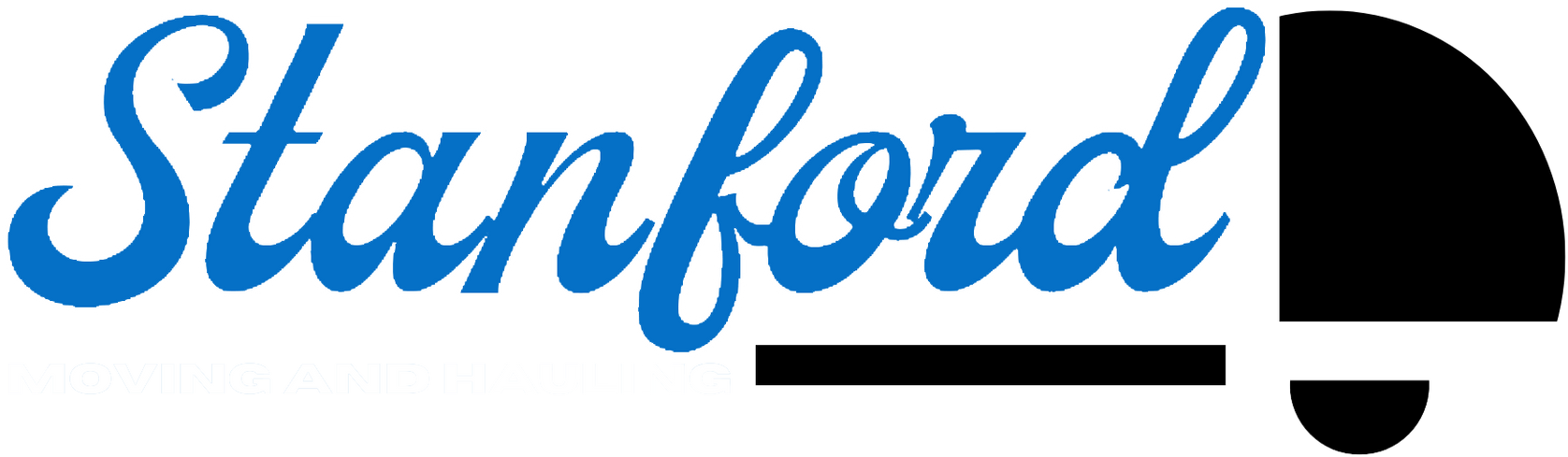Stanford Moving and Hauling, Soquel CA, Santa Cruz CA, Seabright Santa Cruz CA, Twin Oaks CA, Pleasure Point CA, Capitola CA, Aptos CA, Seacliff CA, La Selva Beach CA, Scotts Valley CA, Felton CA, Lexington Hills CA, Los Gatos CA, San Jose CA, Mountain View CA, Marina CA, Seaside CA Monterey CA, Pacific Grove CA, Carmel-By-The-Sea CA, Movers, Movers Near Me, Soquel Movers, Santa Cruz Movers, Twin Oaks Movers, Pleasure Point Movers, Capitola Movers, Aptos Movers, Seacliff Movers, La Selva Beach Movers, Scotts Valley Movers, Felton Movers, Lexington Hills Movers, Los Gatos Movers, San Jose Movers, Mountain View Movers, Marina Movers, Seaside Movers, Monterey Movers, Pacific Grove Movers, Carmel-By-The-Sea Movers, Moving Company, Soquel Moving Company, Santa Cruz Moving Company, Twin Oaks Moving Company, Pleasure Point Moving Company, Capitola Moving Company, Aptos Moving Company, Seacliff Moving Company, La Selva Beach Moving Company, Scotts Valley Moving Company, Felton Moving Company, Lexington Hills Moving Company, Los Gatos Moving Company, San Jose Moving Company, Mountain View Moving Company, Marina Moving Company, Seaside Moving Company, Monterey Moving Company, Pacific Grove Moving Company, Carmel-By-The-Sea Moving Company, Residential Moving, Commercial Moving, Commercial Moving Company, Office Moving, Local Moving Company, Local Movers, Long Distance Moving, Long Distance Movers, How much does it cost to move, Moving Costs, Full Service Moves, House Movers, Apartment Movers, Office Movers, Packing Services, Wrapping Services, Furniture Moving, Transportation, Loading, Unloading, White Glove Moving Services, Moving Company for Stagers, Moving Company for Real Estate, Hauling, Hauling Near Me, Residential Hauling, Commercial Hauling, Soquel Hauling, Santa Cruz Hauling, Twin Oaks Hauling, Pleasure Point Hauling, Capitola Hauling, Aptos Hauling, Seacliff Hauling, La Selva Beach Hauling, Scotts Valley Hauling, Felton Hauling, Lexington Hills Hauling, Los Gatos Hauling, San Jose Hauling, Mountain View Hauling, Marina Hauling, Seaside Hauling, Monterey Hauling, Pacific Grove Hauling, Carmel-By-The-Sea Hauling, Hauling Appliances, Piano Hauling, Furniture Hauling, Construction Debris Hauling, Construction Clean Up, Landscape Debris Hauling, Project Management, Storage, Vault Storage, Vault Storage Unit, Vault Storage Near Me, Soquel Vault Storage, Santa Cruz Vault Storage, Twin Oaks Vault Storage, Pleasure Point Vault Storage, Capitola Vault Storage, Aptos Vault Storage, Seacliff Vault Storage, La Selva Beach Vault Storage, Scotts Valley Vault Storage, Felton Vault Storage, Lexington Hills Vault Storage, Los Gatos Vault Storage, San Jose Vault Storage, Mountain View Vault Storage, Marina Vault Storage, Seaside Vault Storage, Monterey Vault Storage, Pacific Grove Vault Storage, Carmel-By-The-Sea Vault Storage