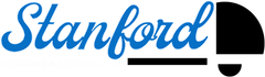 Stanford Moving and Hauling, Soquel CA, Santa Cruz CA, Seabright Santa Cruz CA, Twin Oaks CA, Pleasure Point CA, Capitola CA, Aptos CA, Seacliff CA, La Selva Beach CA, Scotts Valley CA, Felton CA, Lexington Hills CA, Los Gatos CA, San Jose CA, Mountain View CA, Marina CA, Seaside CA Monterey CA, Pacific Grove CA, Carmel-By-The-Sea CA, Movers, Movers Near Me, Soquel Movers, Santa Cruz Movers, Twin Oaks Movers, Pleasure Point Movers, Capitola Movers, Aptos Movers, Seacliff Movers, La Selva Beach Movers, Scotts Valley Movers, Felton Movers, Lexington Hills Movers, Los Gatos Movers, San Jose Movers, Mountain View Movers, Marina Movers, Seaside Movers, Monterey Movers, Pacific Grove Movers, Carmel-By-The-Sea Movers, Moving Company, Soquel Moving Company, Santa Cruz Moving Company, Twin Oaks Moving Company, Pleasure Point Moving Company, Capitola Moving Company, Aptos Moving Company, Seacliff Moving Company, La Selva Beach Moving Company, Scotts Valley Moving Company, Felton Moving Company, Lexington Hills Moving Company, Los Gatos Moving Company, San Jose Moving Company, Mountain View Moving Company, Marina Moving Company, Seaside Moving Company, Monterey Moving Company, Pacific Grove Moving Company, Carmel-By-The-Sea Moving Company, Residential Moving, Commercial Moving, Commercial Moving Company, Office Moving, Local Moving Company, Local Movers, Long Distance Moving, Long Distance Movers, How much does it cost to move, Moving Costs, Full Service Moves, House Movers, Apartment Movers, Office Movers, Packing Services, Wrapping Services, Furniture Moving, Transportation, Loading, Unloading, White Glove Moving Services, Moving Company for Stagers, Moving Company for Real Estate, Hauling, Hauling Near Me, Residential Hauling, Commercial Hauling, Soquel Hauling, Santa Cruz Hauling, Twin Oaks Hauling, Pleasure Point Hauling, Capitola Hauling, Aptos Hauling, Seacliff Hauling, La Selva Beach Hauling, Scotts Valley Hauling, Felton Hauling, Lexington Hills Hauling, Los Gatos Hauling, San Jose Hauling, Mountain View Hauling, Marina Hauling, Seaside Hauling, Monterey Hauling, Pacific Grove Hauling, Carmel-By-The-Sea Hauling, Hauling Appliances, Piano Hauling, Furniture Hauling, Construction Debris Hauling, Construction Clean Up, Landscape Debris Hauling, Project Management, Storage, Vault Storage, Vault Storage Unit, Vault Storage Near Me, Soquel Vault Storage, Santa Cruz Vault Storage, Twin Oaks Vault Storage, Pleasure Point Vault Storage, Capitola Vault Storage, Aptos Vault Storage, Seacliff Vault Storage, La Selva Beach Vault Storage, Scotts Valley Vault Storage, Felton Vault Storage, Lexington Hills Vault Storage, Los Gatos Vault Storage, San Jose Vault Storage, Mountain View Vault Storage, Marina Vault Storage, Seaside Vault Storage, Monterey Vault Storage, Pacific Grove Vault Storage, Carmel-By-The-Sea Vault Storage