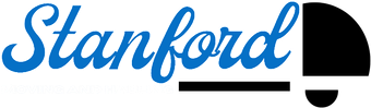Stanford Moving and Hauling, Soquel CA, Santa Cruz CA, Seabright Santa Cruz CA, Twin Oaks CA, Pleasure Point CA, Capitola CA, Aptos CA, Seacliff CA, La Selva Beach CA, Scotts Valley CA, Felton CA, Lexington Hills CA, Los Gatos CA, San Jose CA, Mountain View CA, Marina CA, Seaside CA Monterey CA, Pacific Grove CA, Carmel-By-The-Sea CA, Movers, Movers Near Me, Soquel Movers, Santa Cruz Movers, Twin Oaks Movers, Pleasure Point Movers, Capitola Movers, Aptos Movers, Seacliff Movers, La Selva Beach Movers, Scotts Valley Movers, Felton Movers, Lexington Hills Movers, Los Gatos Movers, San Jose Movers, Mountain View Movers, Marina Movers, Seaside Movers, Monterey Movers, Pacific Grove Movers, Carmel-By-The-Sea Movers, Moving Company, Soquel Moving Company, Santa Cruz Moving Company, Twin Oaks Moving Company, Pleasure Point Moving Company, Capitola Moving Company, Aptos Moving Company, Seacliff Moving Company, La Selva Beach Moving Company, Scotts Valley Moving Company, Felton Moving Company, Lexington Hills Moving Company, Los Gatos Moving Company, San Jose Moving Company, Mountain View Moving Company, Marina Moving Company, Seaside Moving Company, Monterey Moving Company, Pacific Grove Moving Company, Carmel-By-The-Sea Moving Company, Residential Moving, Commercial Moving, Commercial Moving Company, Office Moving, Local Moving Company, Local Movers, Long Distance Moving, Long Distance Movers, How much does it cost to move, Moving Costs, Full Service Moves, House Movers, Apartment Movers, Office Movers, Packing Services, Wrapping Services, Furniture Moving, Transportation, Loading, Unloading, White Glove Moving Services, Moving Company for Stagers, Moving Company for Real Estate, Hauling, Hauling Near Me, Residential Hauling, Commercial Hauling, Soquel Hauling, Santa Cruz Hauling, Twin Oaks Hauling, Pleasure Point Hauling, Capitola Hauling, Aptos Hauling, Seacliff Hauling, La Selva Beach Hauling, Scotts Valley Hauling, Felton Hauling, Lexington Hills Hauling, Los Gatos Hauling, San Jose Hauling, Mountain View Hauling, Marina Hauling, Seaside Hauling, Monterey Hauling, Pacific Grove Hauling, Carmel-By-The-Sea Hauling, Hauling Appliances, Piano Hauling, Furniture Hauling, Construction Debris Hauling, Construction Clean Up, Landscape Debris Hauling, Project Management, Storage, Vault Storage, Vault Storage Unit, Vault Storage Near Me, Soquel Vault Storage, Santa Cruz Vault Storage, Twin Oaks Vault Storage, Pleasure Point Vault Storage, Capitola Vault Storage, Aptos Vault Storage, Seacliff Vault Storage, La Selva Beach Vault Storage, Scotts Valley Vault Storage, Felton Vault Storage, Lexington Hills Vault Storage, Los Gatos Vault Storage, San Jose Vault Storage, Mountain View Vault Storage, Marina Vault Storage, Seaside Vault Storage, Monterey Vault Storage, Pacific Grove Vault Storage, Carmel-By-The-Sea Vault Storage
