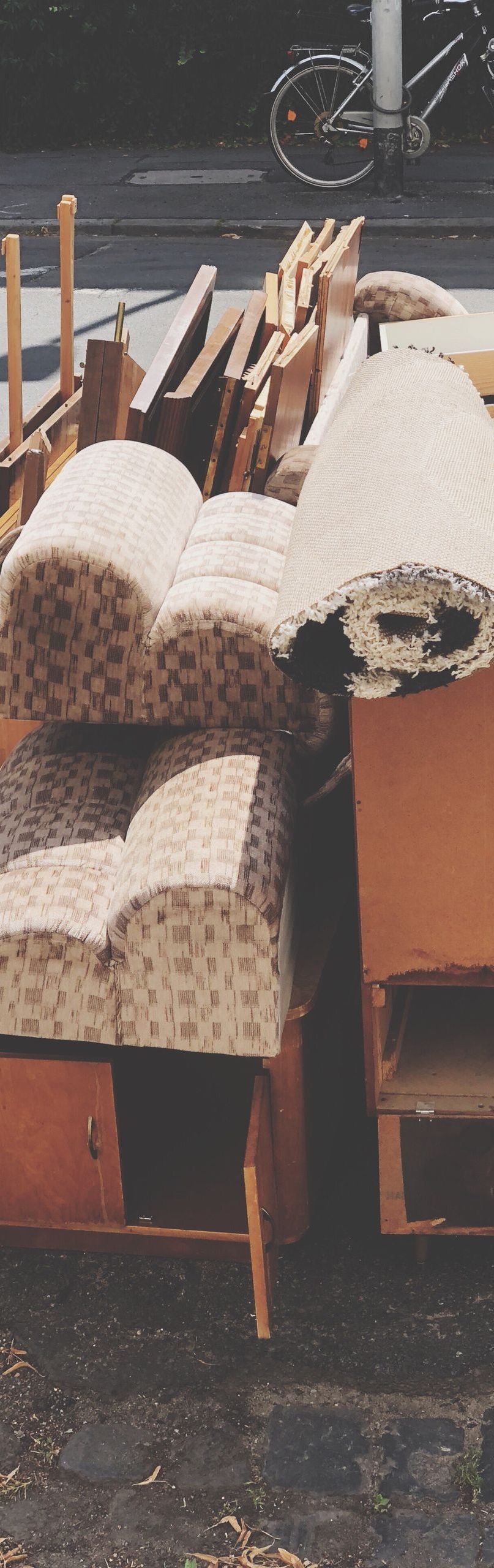 Stanford Moving and Hauling, Soquel CA, Santa Cruz CA, Seabright Santa Cruz CA, Twin Oaks CA, Pleasure Point CA, Capitola CA, Aptos CA, Seacliff CA, La Selva Beach CA, Scotts Valley CA, Felton CA, Lexington Hills CA, Los Gatos CA, San Jose CA, Mountain View CA, Marina CA, Seaside CA Monterey CA, Pacific Grove CA, Carmel-By-The-Sea CA, Movers, Movers Near Me, Soquel Movers, Santa Cruz Movers, Twin Oaks Movers, Pleasure Point Movers, Capitola Movers, Aptos Movers, Seacliff Movers, La Selva Beach Movers, Scotts Valley Movers, Felton Movers, Lexington Hills Movers, Los Gatos Movers, San Jose Movers, Mountain View Movers, Marina Movers, Seaside Movers, Monterey Movers, Pacific Grove Movers, Carmel-By-The-Sea Movers, Moving Company, Soquel Moving Company, Santa Cruz Moving Company, Twin Oaks Moving Company, Pleasure Point Moving Company, Capitola Moving Company, Aptos Moving Company, Seacliff Moving Company, La Selva Beach Moving Company, Scotts Valley Moving Company, Felton Moving Company, Lexington Hills Moving Company, Los Gatos Moving Company, San Jose Moving Company, Mountain View Moving Company, Marina Moving Company, Seaside Moving Company, Monterey Moving Company, Pacific Grove Moving Company, Carmel-By-The-Sea Moving Company, Residential Moving, Commercial Moving, Commercial Moving Company, Office Moving, Local Moving Company, Local Movers, Long Distance Moving, Long Distance Movers, How much does it cost to move, Moving Costs, Full Service Moves, House Movers, Apartment Movers, Office Movers, Packing Services, Wrapping Services, Furniture Moving, Transportation, Loading, Unloading, White Glove Moving Services, Moving Company for Stagers, Moving Company for Real Estate, Hauling, Hauling Near Me, Residential Hauling, Commercial Hauling, Soquel Hauling, Santa Cruz Hauling, Twin Oaks Hauling, Pleasure Point Hauling, Capitola Hauling, Aptos Hauling, Seacliff Hauling, La Selva Beach Hauling, Scotts Valley Hauling, Felton Hauling, Lexington Hills Hauling, Los Gatos Hauling, San Jose Hauling, Mountain View Hauling, Marina Hauling, Seaside Hauling, Monterey Hauling, Pacific Grove Hauling, Carmel-By-The-Sea Hauling, Hauling Appliances, Piano Hauling, Furniture Hauling, Construction Debris Hauling, Construction Clean Up, Landscape Debris Hauling, Project Management, Storage, Vault Storage, Vault Storage Unit, Vault Storage Near Me, Soquel Vault Storage, Santa Cruz Vault Storage, Twin Oaks Vault Storage, Pleasure Point Vault Storage, Capitola Vault Storage, Aptos Vault Storage, Seacliff Vault Storage, La Selva Beach Vault Storage, Scotts Valley Vault Storage, Felton Vault Storage, Lexington Hills Vault Storage, Los Gatos Vault Storage, San Jose Vault Storage, Mountain View Vault Storage, Marina Vault Storage, Seaside Vault Storage, Monterey Vault Storage, Pacific Grove Vault Storage, Carmel-By-The-Sea Vault Storage