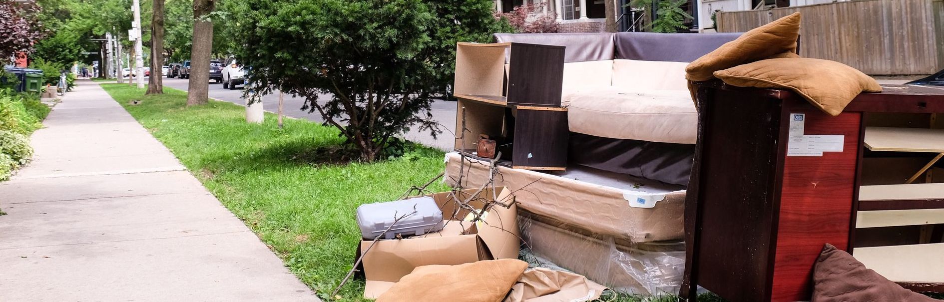 Stanford Moving and Hauling, Soquel CA, Santa Cruz CA, Seabright Santa Cruz CA, Twin Oaks CA, Pleasure Point CA, Capitola CA, Aptos CA, Seacliff CA, La Selva Beach CA, Scotts Valley CA, Felton CA, Lexington Hills CA, Los Gatos CA, San Jose CA, Mountain View CA, Marina CA, Seaside CA Monterey CA, Pacific Grove CA, Carmel-By-The-Sea CA, Movers, Movers Near Me, Soquel Movers, Santa Cruz Movers, Twin Oaks Movers, Pleasure Point Movers, Capitola Movers, Aptos Movers, Seacliff Movers, La Selva Beach Movers, Scotts Valley Movers, Felton Movers, Lexington Hills Movers, Los Gatos Movers, San Jose Movers, Mountain View Movers, Marina Movers, Seaside Movers, Monterey Movers, Pacific Grove Movers, Carmel-By-The-Sea Movers, Moving Company, Soquel Moving Company, Santa Cruz Moving Company, Twin Oaks Moving Company, Pleasure Point Moving Company, Capitola Moving Company, Aptos Moving Company, Seacliff Moving Company, La Selva Beach Moving Company, Scotts Valley Moving Company, Felton Moving Company, Lexington Hills Moving Company, Los Gatos Moving Company, San Jose Moving Company, Mountain View Moving Company, Marina Moving Company, Seaside Moving Company, Monterey Moving Company, Pacific Grove Moving Company, Carmel-By-The-Sea Moving Company, Residential Moving, Commercial Moving, Commercial Moving Company, Office Moving, Local Moving Company, Local Movers, Long Distance Moving, Long Distance Movers, How much does it cost to move, Moving Costs, Full Service Moves, House Movers, Apartment Movers, Office Movers, Packing Services, Wrapping Services, Furniture Moving, Transportation, Loading, Unloading, White Glove Moving Services, Moving Company for Stagers, Moving Company for Real Estate, Hauling, Hauling Near Me, Residential Hauling, Commercial Hauling, Soquel Hauling, Santa Cruz Hauling, Twin Oaks Hauling, Pleasure Point Hauling, Capitola Hauling, Aptos Hauling, Seacliff Hauling, La Selva Beach Hauling, Scotts Valley Hauling, Felton Hauling, Lexington Hills Hauling, Los Gatos Hauling, San Jose Hauling, Mountain View Hauling, Marina Hauling, Seaside Hauling, Monterey Hauling, Pacific Grove Hauling, Carmel-By-The-Sea Hauling, Hauling Appliances, Piano Hauling, Furniture Hauling, Construction Debris Hauling, Construction Clean Up, Landscape Debris Hauling, Project Management, Storage, Vault Storage, Vault Storage Unit, Vault Storage Near Me, Soquel Vault Storage, Santa Cruz Vault Storage, Twin Oaks Vault Storage, Pleasure Point Vault Storage, Capitola Vault Storage, Aptos Vault Storage, Seacliff Vault Storage, La Selva Beach Vault Storage, Scotts Valley Vault Storage, Felton Vault Storage, Lexington Hills Vault Storage, Los Gatos Vault Storage, San Jose Vault Storage, Mountain View Vault Storage, Marina Vault Storage, Seaside Vault Storage, Monterey Vault Storage, Pacific Grove Vault Storage, Carmel-By-The-Sea Vault Storage