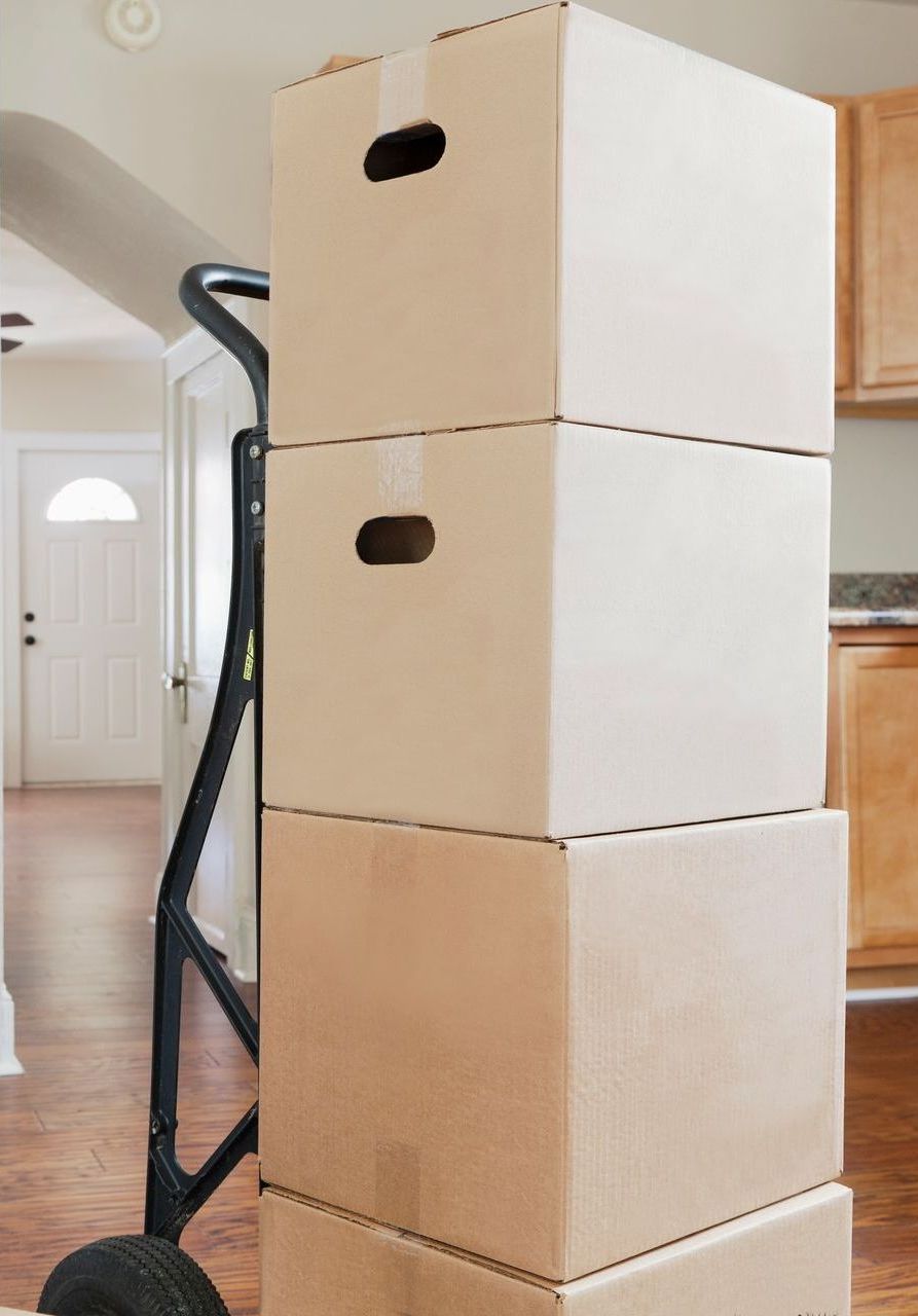 Stanford Moving and Hauling, Soquel CA, Santa Cruz CA, Seabright Santa Cruz CA, Twin Oaks CA, Pleasure Point CA, Capitola CA, Aptos CA, Seacliff CA, La Selva Beach CA, Scotts Valley CA, Felton CA, Lexington Hills CA, Los Gatos CA, San Jose CA, Mountain View CA, Marina CA, Seaside CA Monterey CA, Pacific Grove CA, Carmel-By-The-Sea CA, Movers, Movers Near Me, Soquel Movers, Santa Cruz Movers, Twin Oaks Movers, Pleasure Point Movers, Capitola Movers, Aptos Movers, Seacliff Movers, La Selva Beach Movers, Scotts Valley Movers, Felton Movers, Lexington Hills Movers, Los Gatos Movers, San Jose Movers, Mountain View Movers, Marina Movers, Seaside Movers, Monterey Movers, Pacific Grove Movers, Carmel-By-The-Sea Movers, Moving Company, Soquel Moving Company, Santa Cruz Moving Company, Twin Oaks Moving Company, Pleasure Point Moving Company, Capitola Moving Company, Aptos Moving Company, Seacliff Moving Company, La Selva Beach Moving Company, Scotts Valley Moving Company, Felton Moving Company, Lexington Hills Moving Company, Los Gatos Moving Company, San Jose Moving Company, Mountain View Moving Company, Marina Moving Company, Seaside Moving Company, Monterey Moving Company, Pacific Grove Moving Company, Carmel-By-The-Sea Moving Company, Residential Moving, Commercial Moving, Commercial Moving Company, Office Moving, Local Moving Company, Local Movers, Long Distance Moving, Long Distance Movers, How much does it cost to move, Moving Costs, Full Service Moves, House Movers, Apartment Movers, Office Movers, Packing Services, Wrapping Services, Furniture Moving, Transportation, Loading, Unloading, White Glove Moving Services, Moving Company for Stagers, Moving Company for Real Estate, Hauling, Hauling Near Me, Residential Hauling, Commercial Hauling, Soquel Hauling, Santa Cruz Hauling, Twin Oaks Hauling, Pleasure Point Hauling, Capitola Hauling, Aptos Hauling, Seacliff Hauling, La Selva Beach Hauling, Scotts Valley Hauling, Felton Hauling, Lexington Hills Hauling, Los Gatos Hauling, San Jose Hauling, Mountain View Hauling, Marina Hauling, Seaside Hauling, Monterey Hauling, Pacific Grove Hauling, Carmel-By-The-Sea Hauling, Hauling Appliances, Piano Hauling, Furniture Hauling, Construction Debris Hauling, Construction Clean Up, Landscape Debris Hauling, Project Management, Storage, Vault Storage, Vault Storage Unit, Vault Storage Near Me, Soquel Vault Storage, Santa Cruz Vault Storage, Twin Oaks Vault Storage, Pleasure Point Vault Storage, Capitola Vault Storage, Aptos Vault Storage, Seacliff Vault Storage, La Selva Beach Vault Storage, Scotts Valley Vault Storage, Felton Vault Storage, Lexington Hills Vault Storage, Los Gatos Vault Storage, San Jose Vault Storage, Mountain View Vault Storage, Marina Vault Storage, Seaside Vault Storage, Monterey Vault Storage, Pacific Grove Vault Storage, Carmel-By-The-Sea Vault Storage