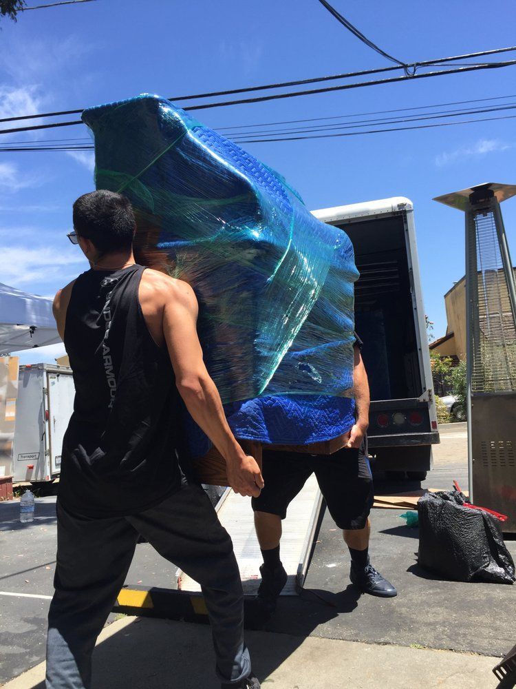 Stanford Moving and Hauling, Soquel CA, Santa Cruz CA, Seabright Santa Cruz CA, Twin Oaks CA, Pleasure Point CA, Capitola CA, Aptos CA, Seacliff CA, La Selva Beach CA, Scotts Valley CA, Felton CA, Lexington Hills CA, Los Gatos CA, San Jose CA, Mountain View CA, Marina CA, Seaside CA Monterey CA, Pacific Grove CA, Carmel-By-The-Sea CA, Movers, Movers Near Me, Soquel Movers, Santa Cruz Movers, Twin Oaks Movers, Pleasure Point Movers, Capitola Movers, Aptos Movers, Seacliff Movers, La Selva Beach Movers, Scotts Valley Movers, Felton Movers, Lexington Hills Movers, Los Gatos Movers, San Jose Movers, Mountain View Movers, Marina Movers, Seaside Movers, Monterey Movers, Pacific Grove Movers, Carmel-By-The-Sea Movers, Moving Company, Soquel Moving Company, Santa Cruz Moving Company, Twin Oaks Moving Company, Pleasure Point Moving Company, Capitola Moving Company, Aptos Moving Company, Seacliff Moving Company, La Selva Beach Moving Company, Scotts Valley Moving Company, Felton Moving Company, Lexington Hills Moving Company, Los Gatos Moving Company, San Jose Moving Company, Mountain View Moving Company, Marina Moving Company, Seaside Moving Company, Monterey Moving Company, Pacific Grove Moving Company, Carmel-By-The-Sea Moving Company, Residential Moving, Commercial Moving, Commercial Moving Company, Office Moving, Local Moving Company, Local Movers, Long Distance Moving, Long Distance Movers, How much does it cost to move, Moving Costs, Full Service Moves, House Movers, Apartment Movers, Office Movers, Packing Services, Wrapping Services, Furniture Moving, Transportation, Loading, Unloading, White Glove Moving Services, Moving Company for Stagers, Moving Company for Real Estate, Hauling, Hauling Near Me, Residential Hauling, Commercial Hauling, Soquel Hauling, Santa Cruz Hauling, Twin Oaks Hauling, Pleasure Point Hauling, Capitola Hauling, Aptos Hauling, Seacliff Hauling, La Selva Beach Hauling, Scotts Valley Hauling, Felton Hauling, Lexington Hills Hauling, Los Gatos Hauling, San Jose Hauling, Mountain View Hauling, Marina Hauling, Seaside Hauling, Monterey Hauling, Pacific Grove Hauling, Carmel-By-The-Sea Hauling, Hauling Appliances, Piano Hauling, Furniture Hauling, Construction Debris Hauling, Construction Clean Up, Landscape Debris Hauling, Project Management, Storage, Vault Storage, Vault Storage Unit, Vault Storage Near Me, Soquel Vault Storage, Santa Cruz Vault Storage, Twin Oaks Vault Storage, Pleasure Point Vault Storage, Capitola Vault Storage, Aptos Vault Storage, Seacliff Vault Storage, La Selva Beach Vault Storage, Scotts Valley Vault Storage, Felton Vault Storage, Lexington Hills Vault Storage, Los Gatos Vault Storage, San Jose Vault Storage, Mountain View Vault Storage, Marina Vault Storage, Seaside Vault Storage, Monterey Vault Storage, Pacific Grove Vault Storage, Carmel-By-The-Sea Vault Storage