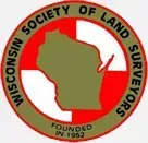 Wisconsin Society of Land Surveyors Wisconsin Society of Land Surveyors