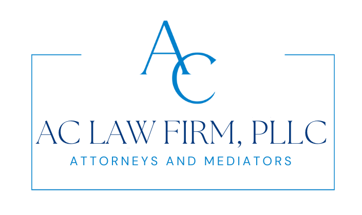 Rosedale Law Firm