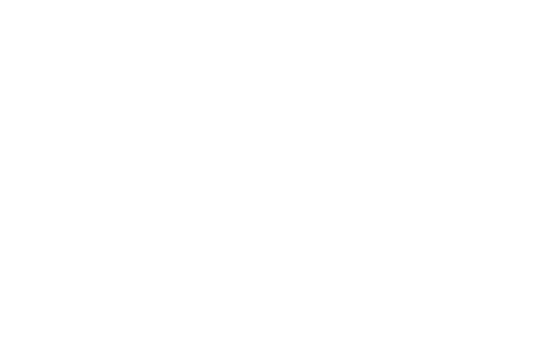 Powered by MyCase
