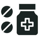 Icona-Medicina generale