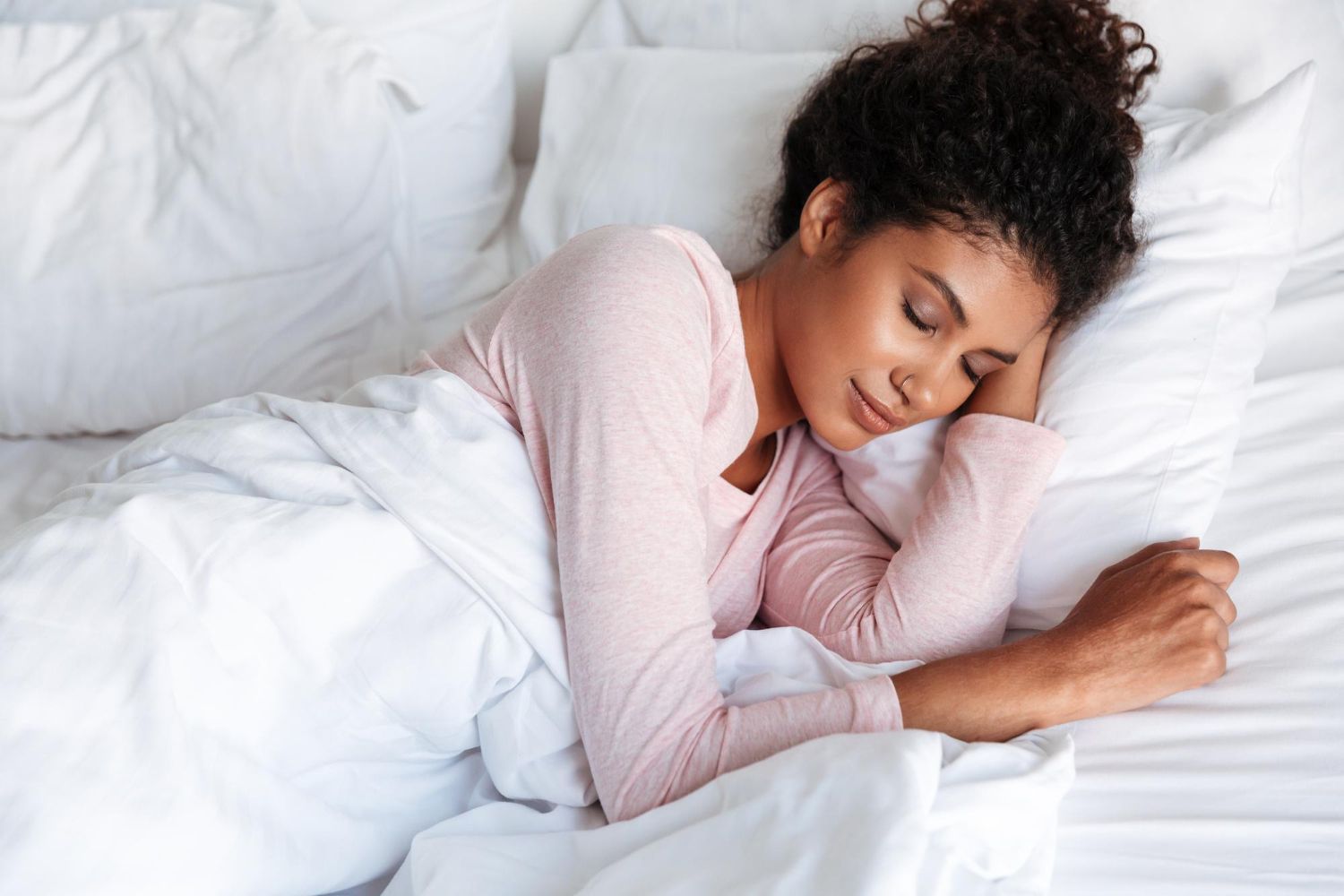 sleep apnea