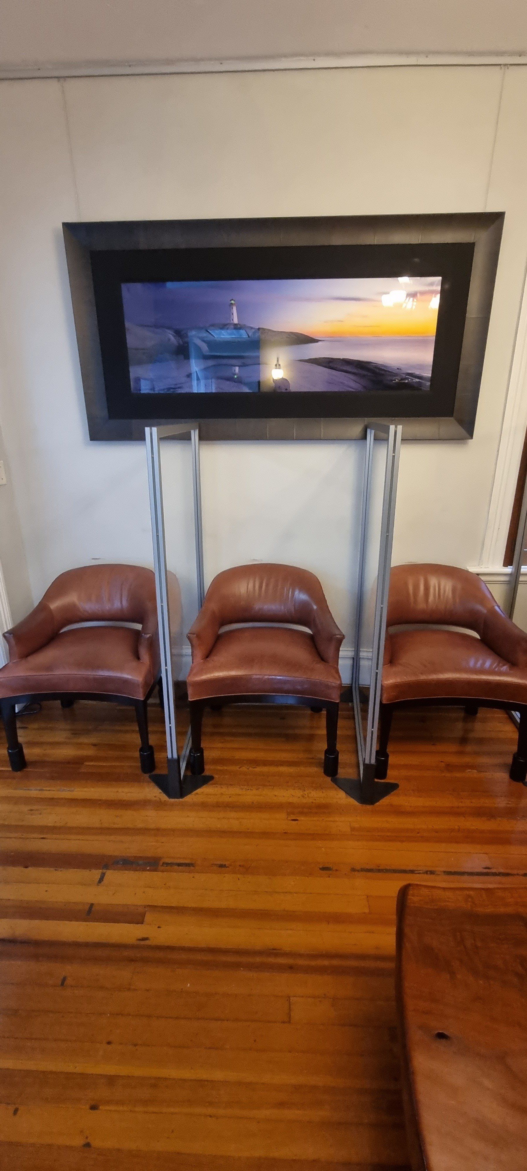 chair